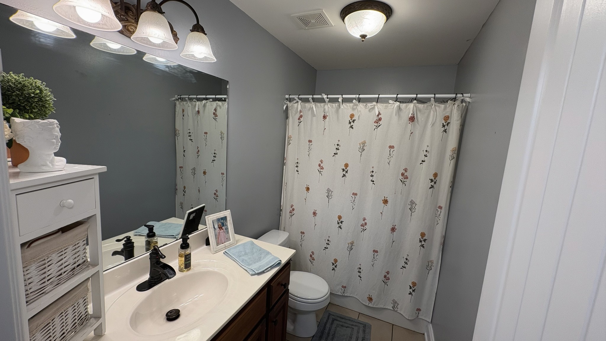 109 Carrie Mae Cir