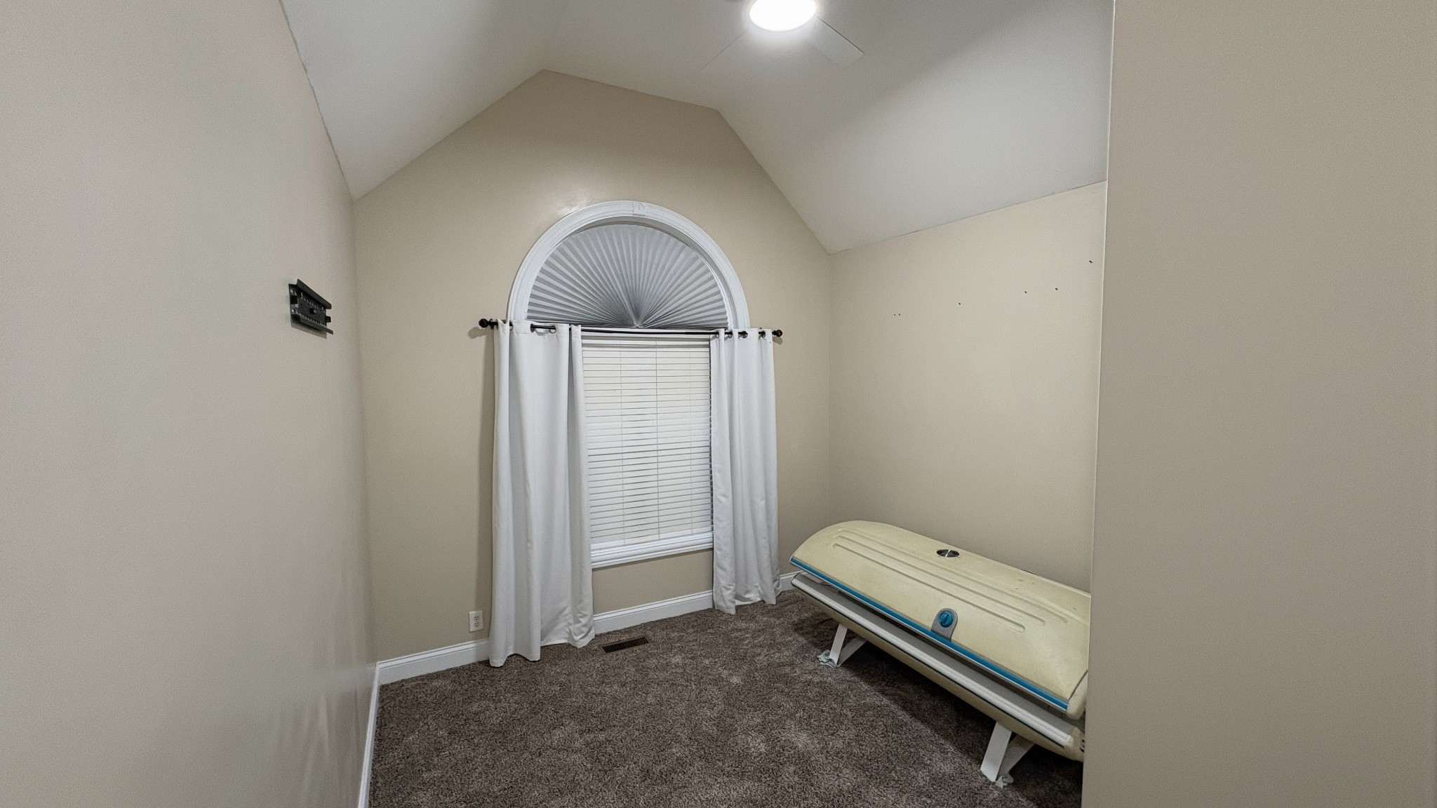109 Carrie Mae Cir