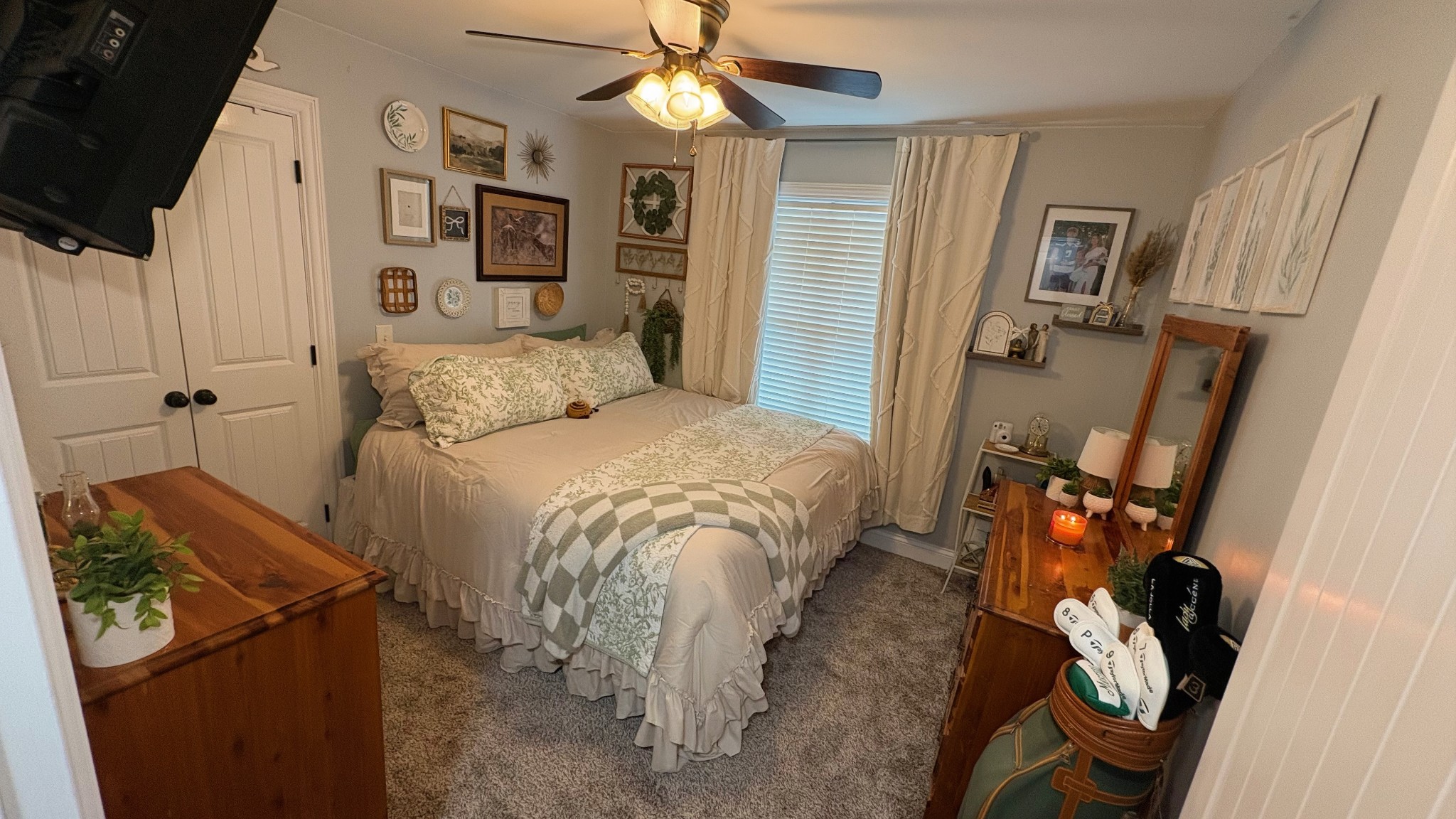 109 Carrie Mae Cir