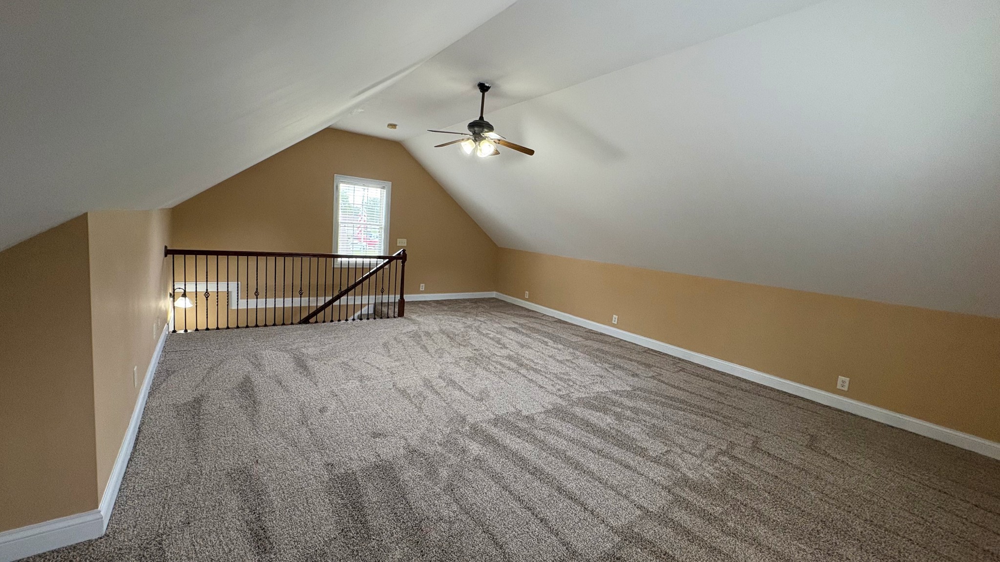 109 Carrie Mae Cir