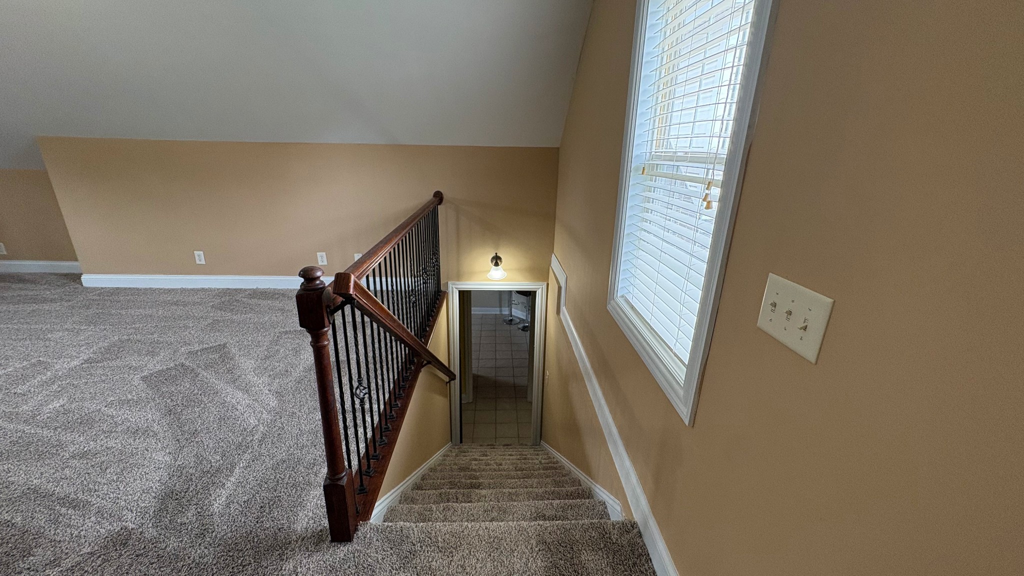 109 Carrie Mae Cir