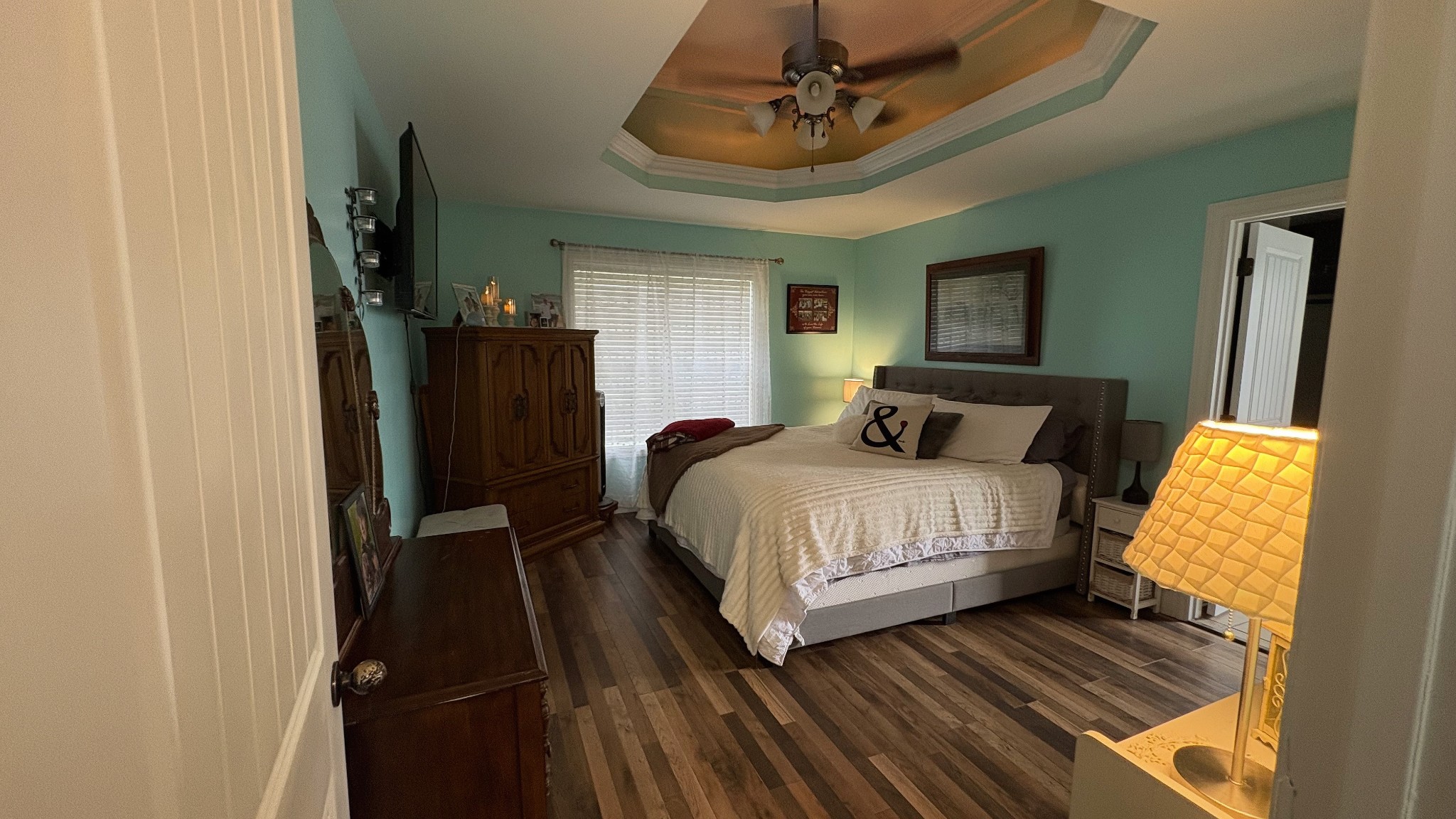 109 Carrie Mae Cir