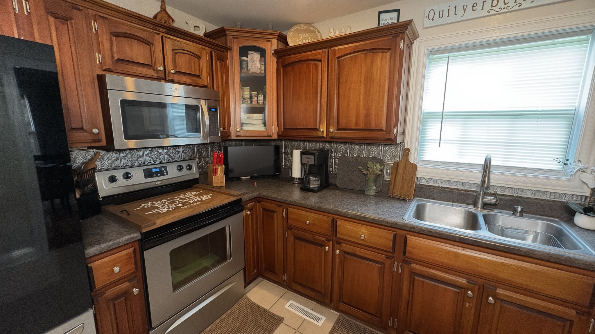 109 Carrie Mae Cir