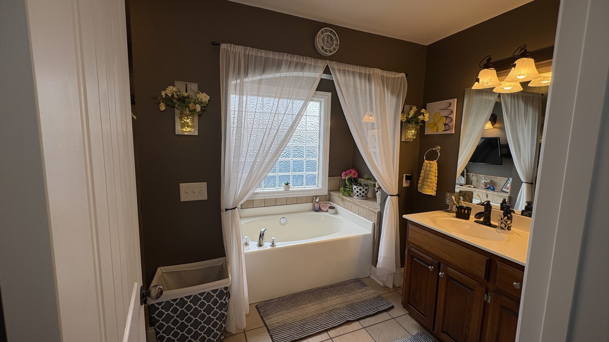 109 Carrie Mae Cir