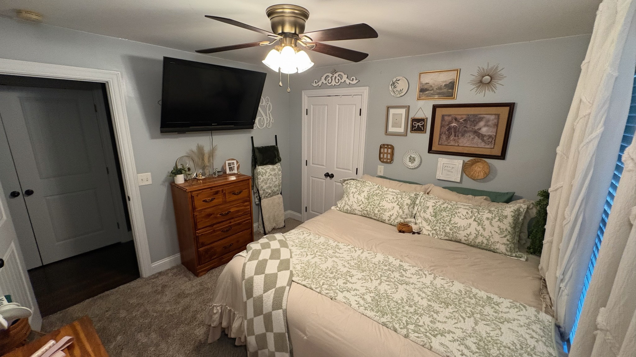 109 Carrie Mae Cir