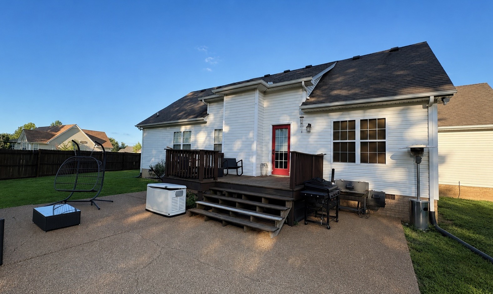 109 Carrie Mae Cir
