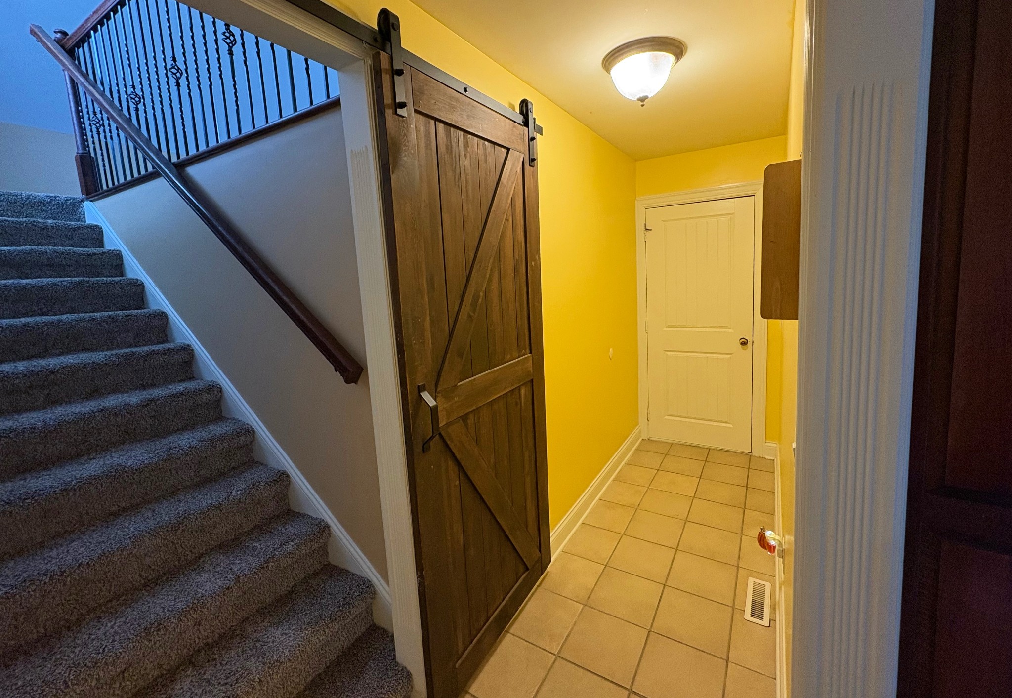 109 Carrie Mae Cir