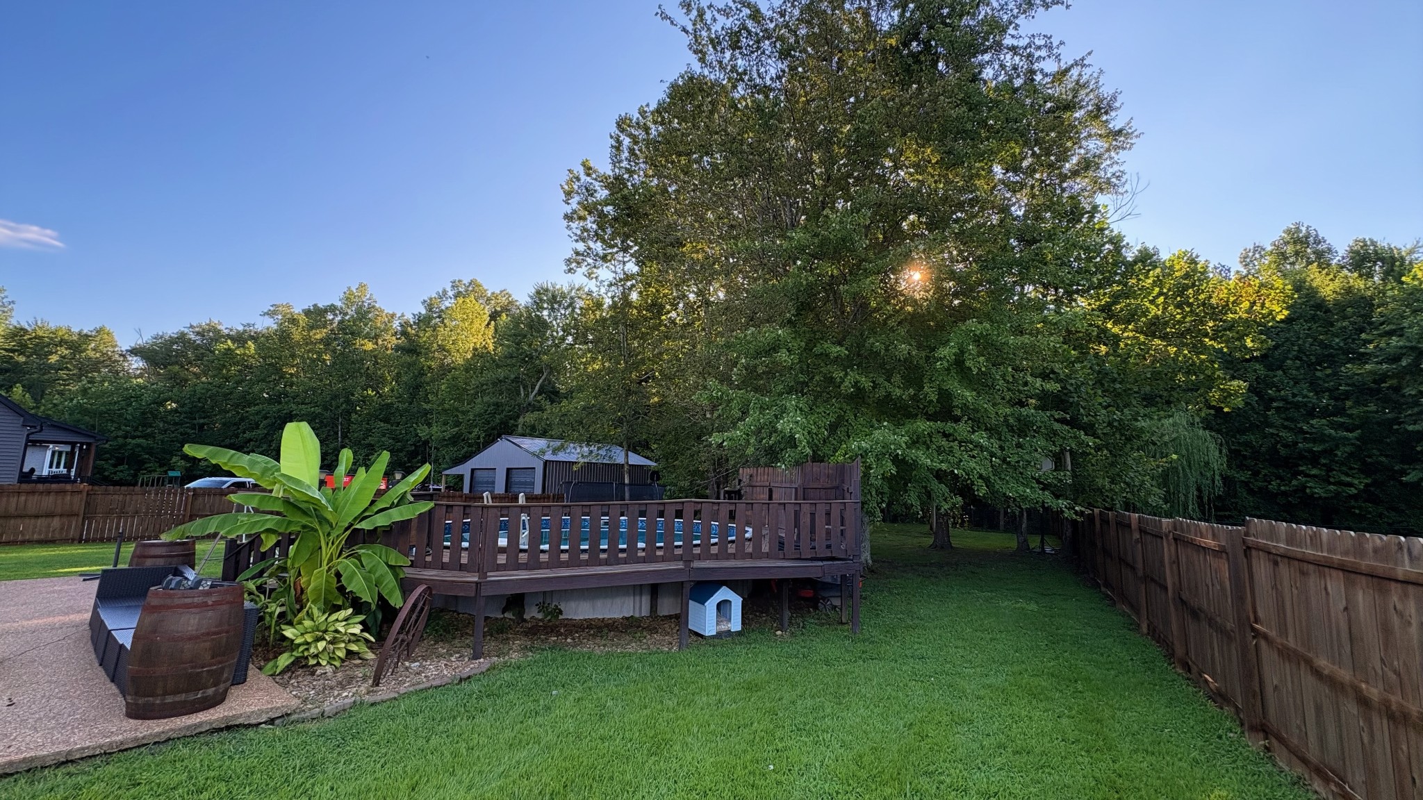 109 Carrie Mae Cir