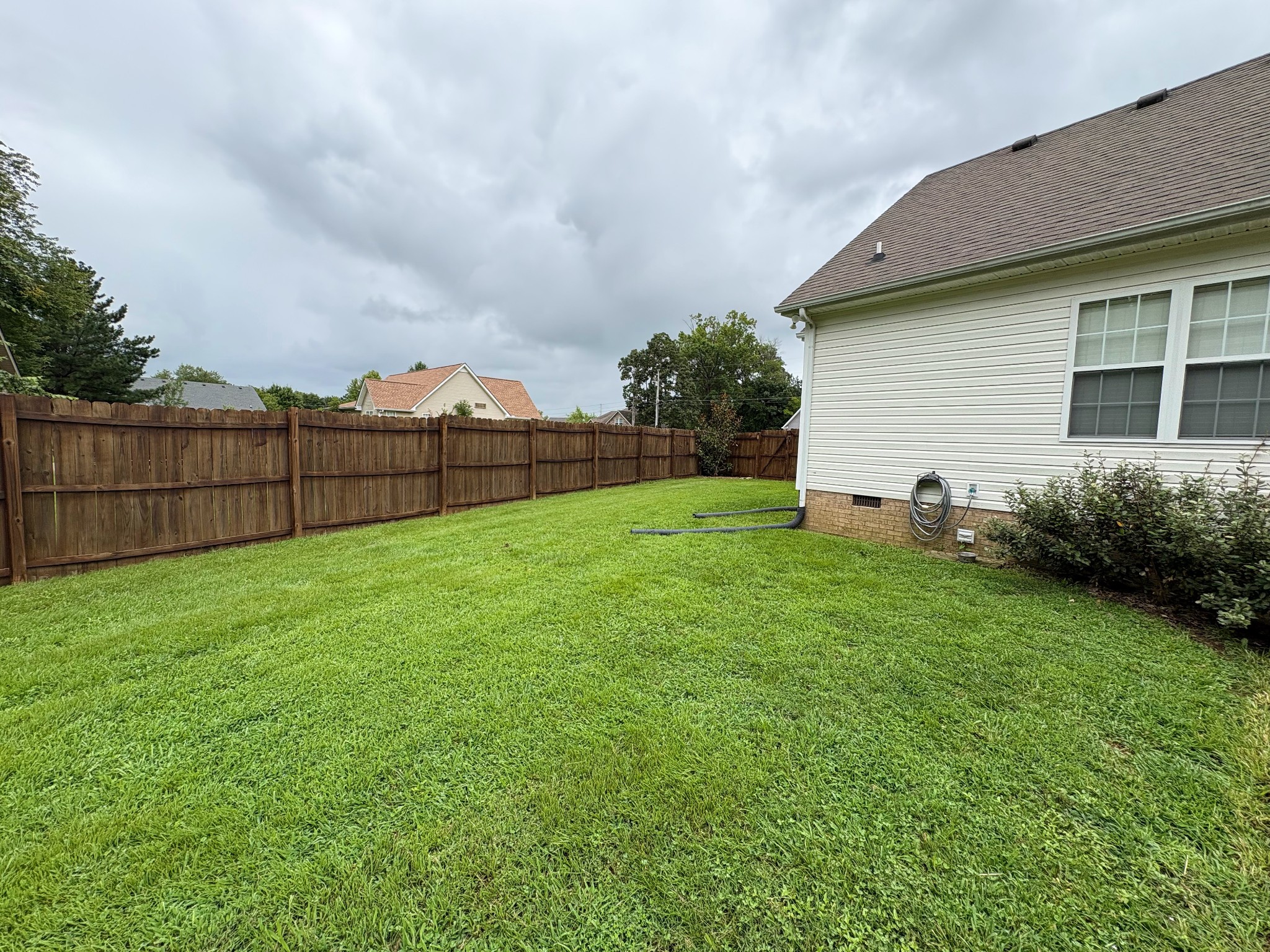 109 Carrie Mae Cir