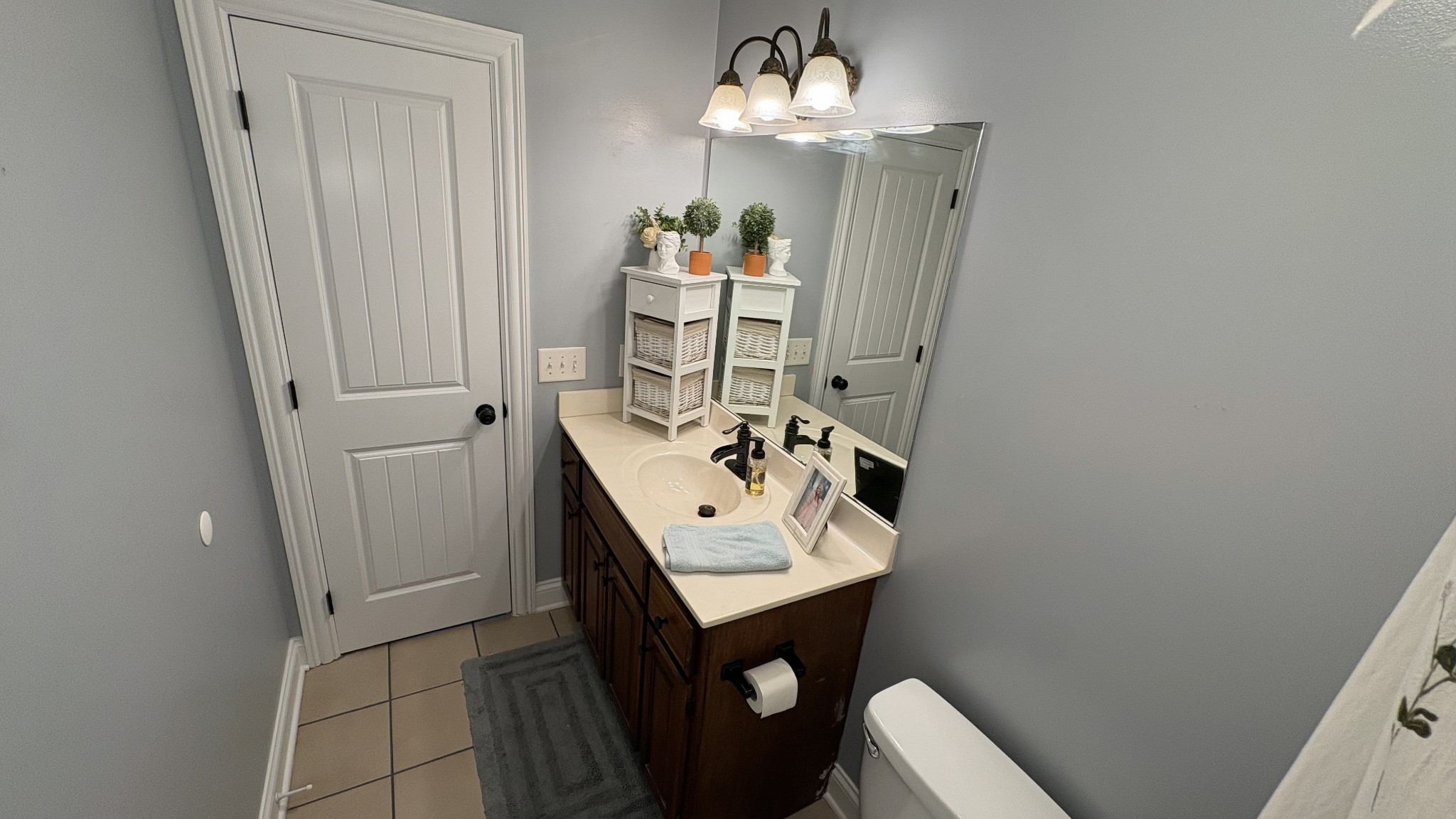 109 Carrie Mae Cir