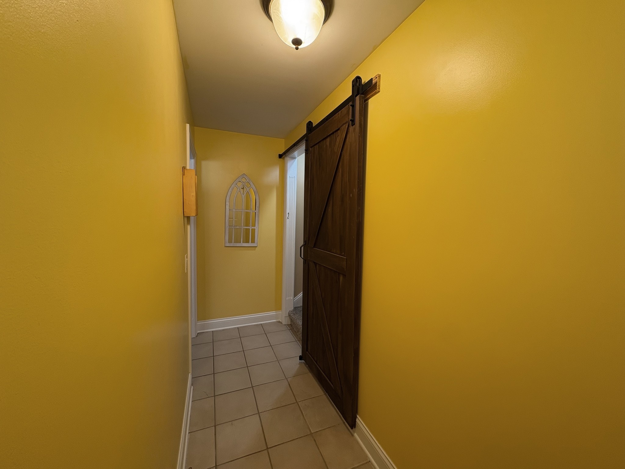 109 Carrie Mae Cir
