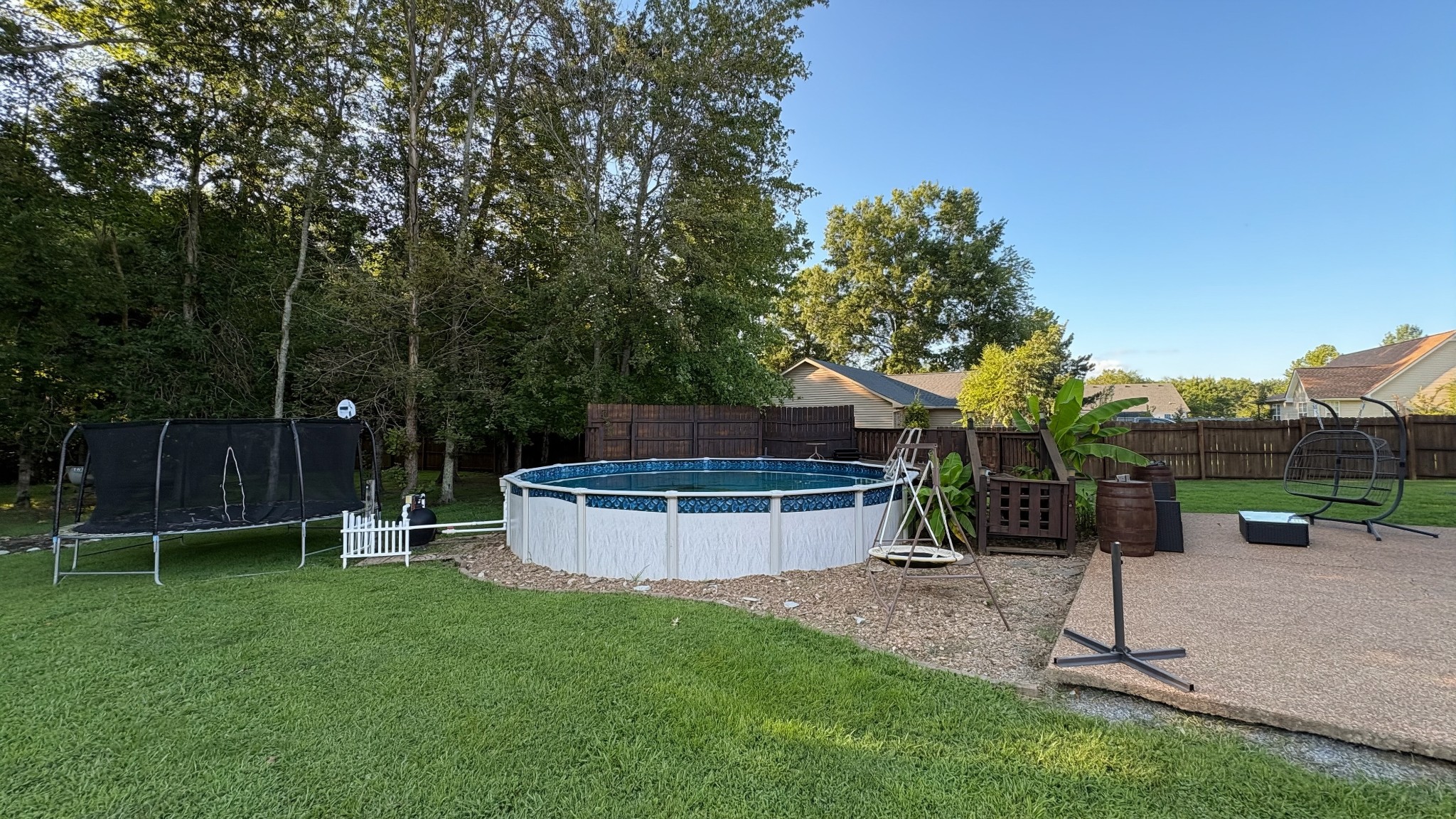 109 Carrie Mae Cir