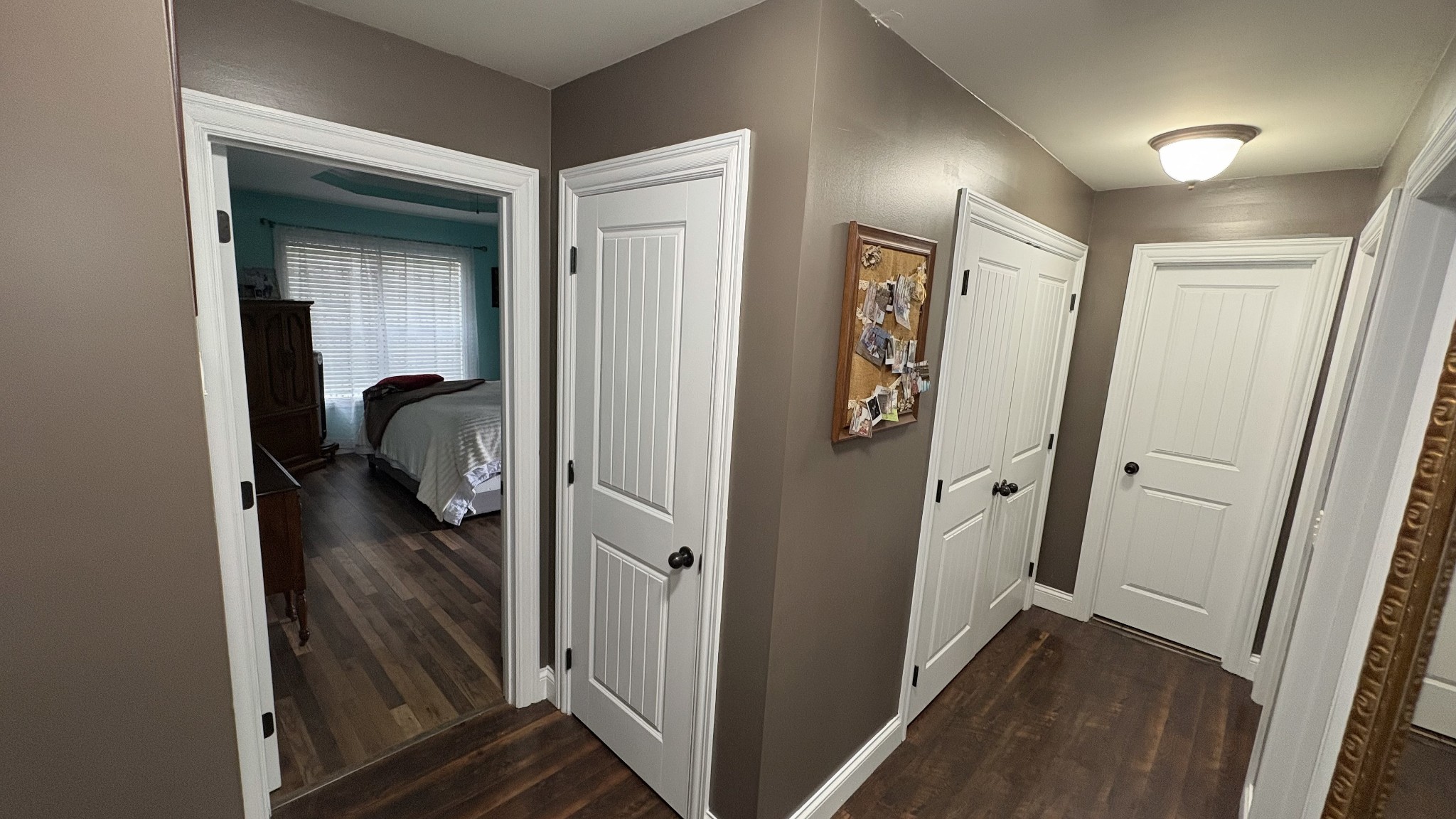 109 Carrie Mae Cir