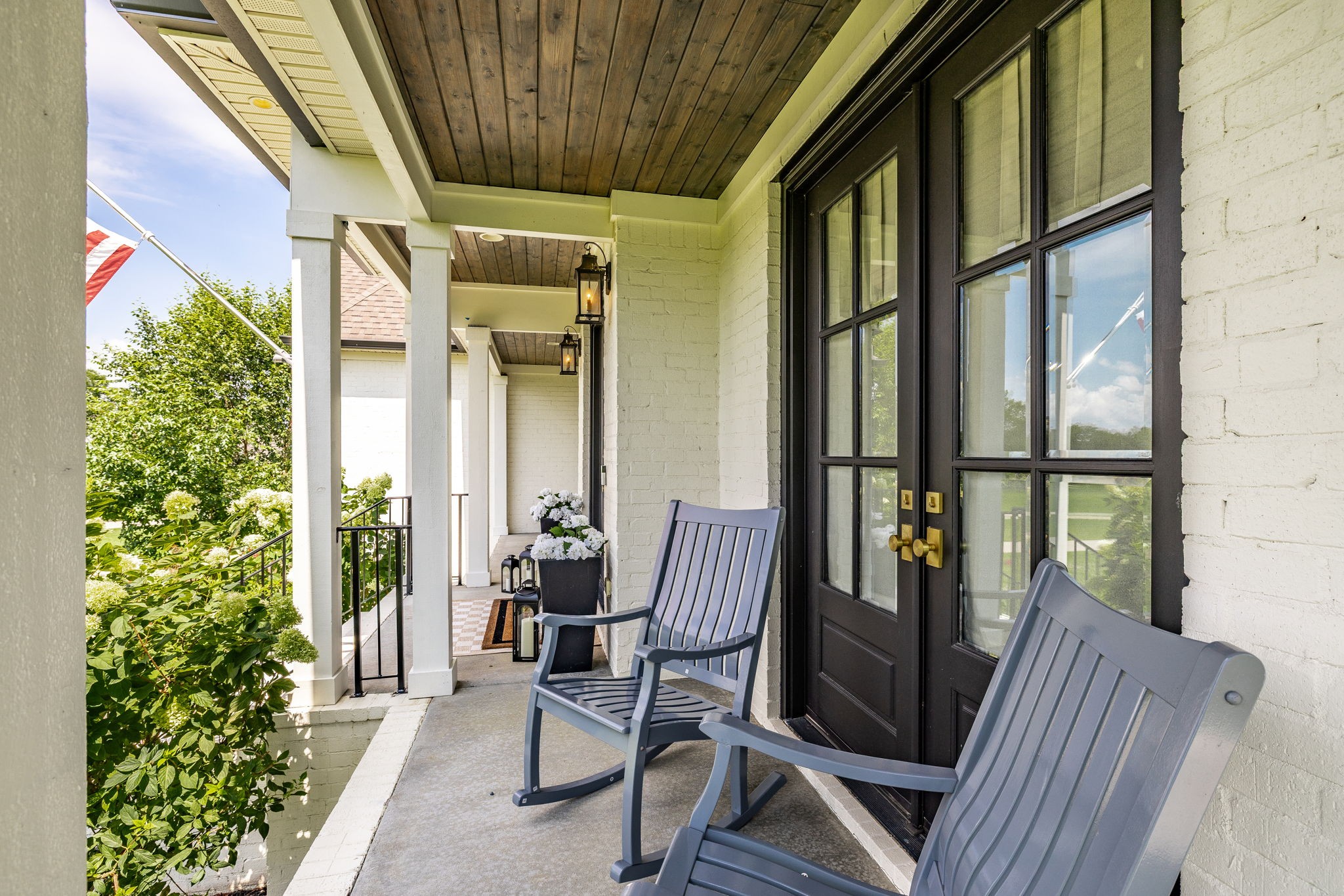 825B Douglas Bend Road