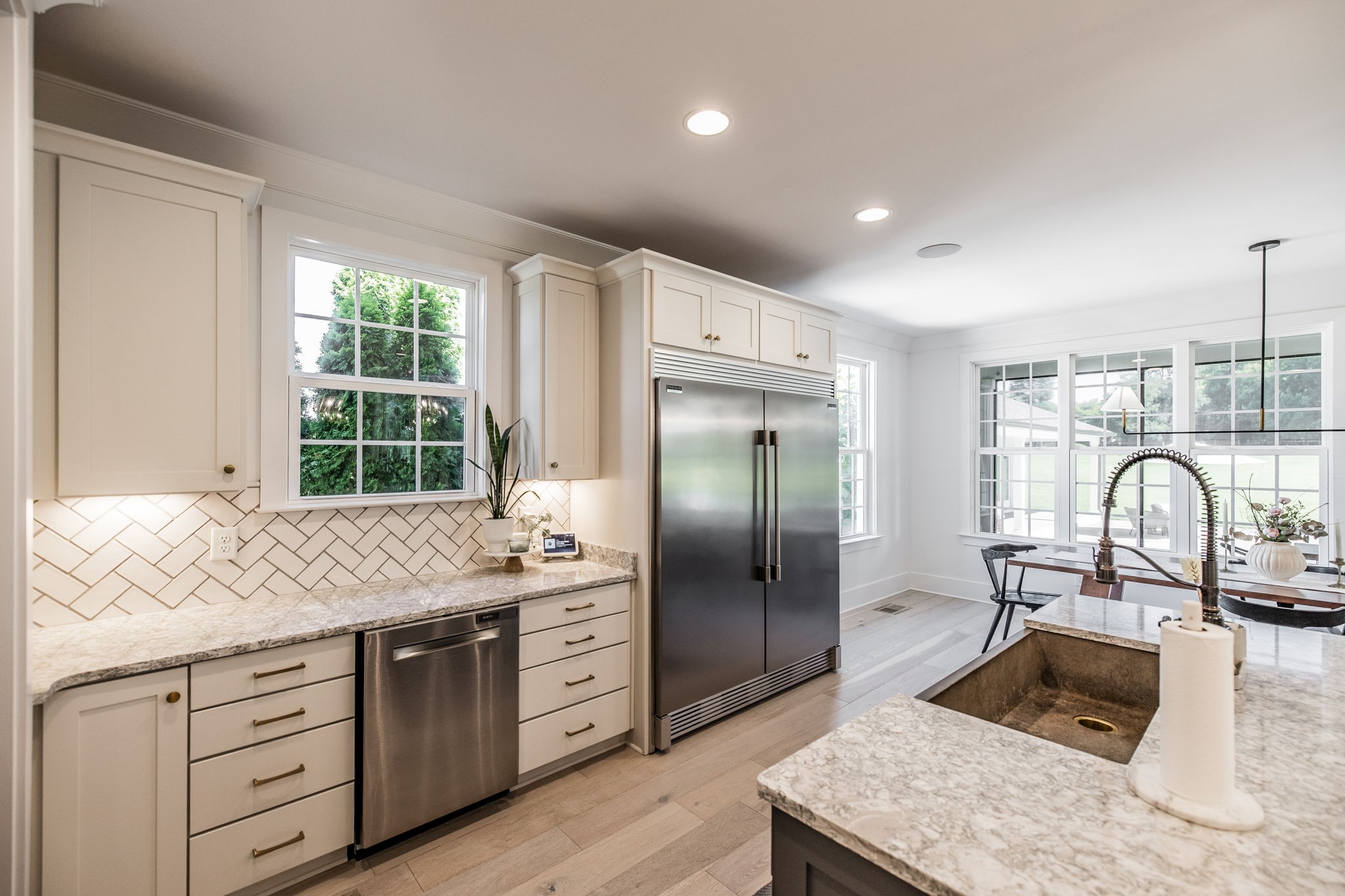 825B Douglas Bend Road