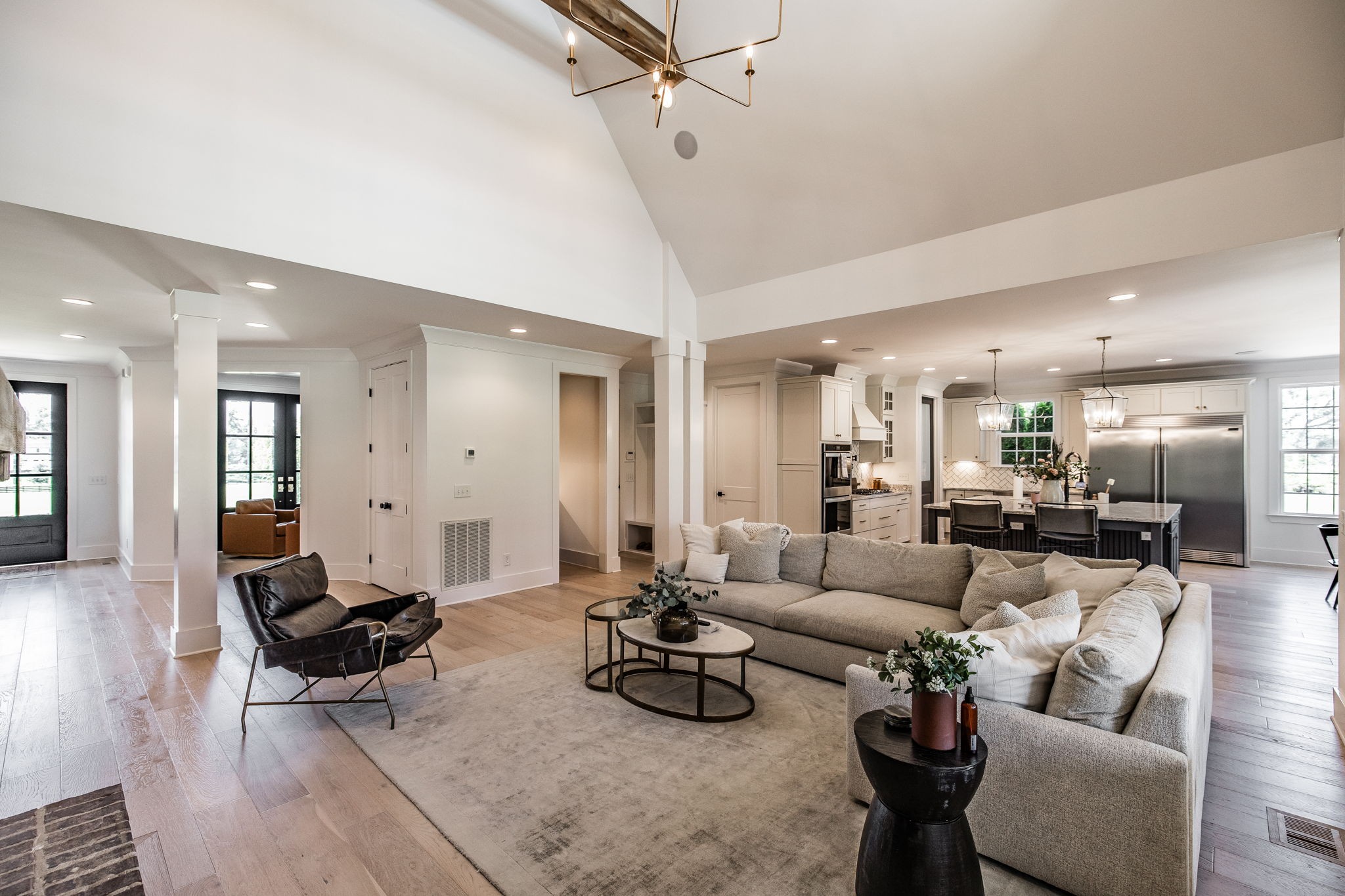 825B Douglas Bend Road