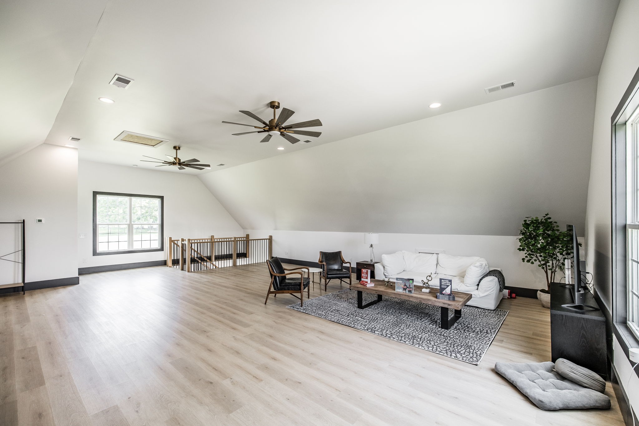 825B Douglas Bend Road
