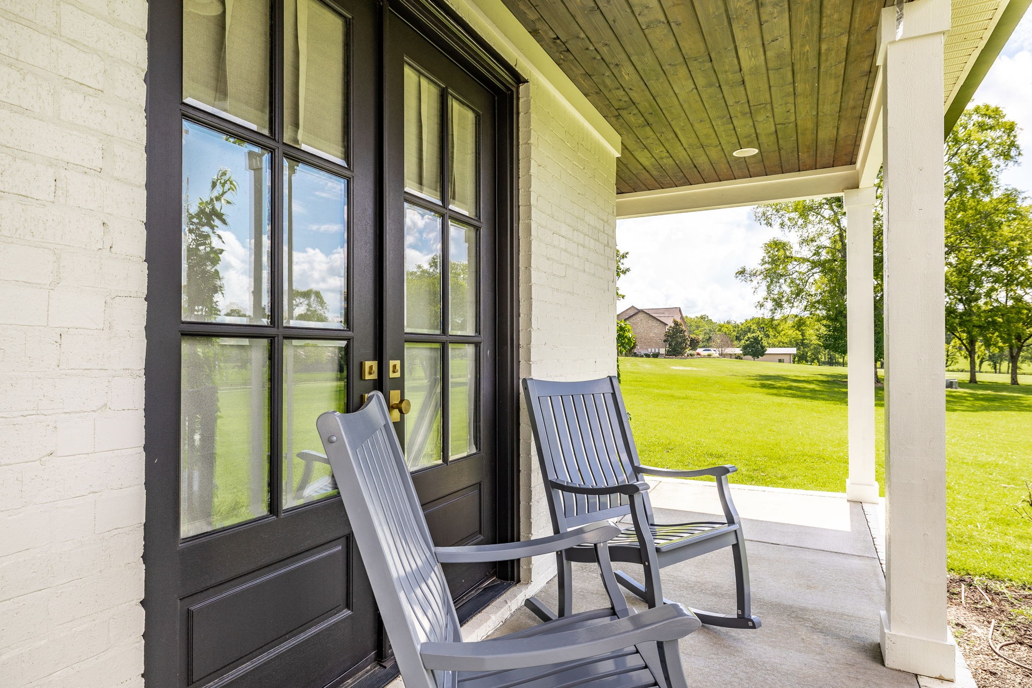 825B Douglas Bend Road