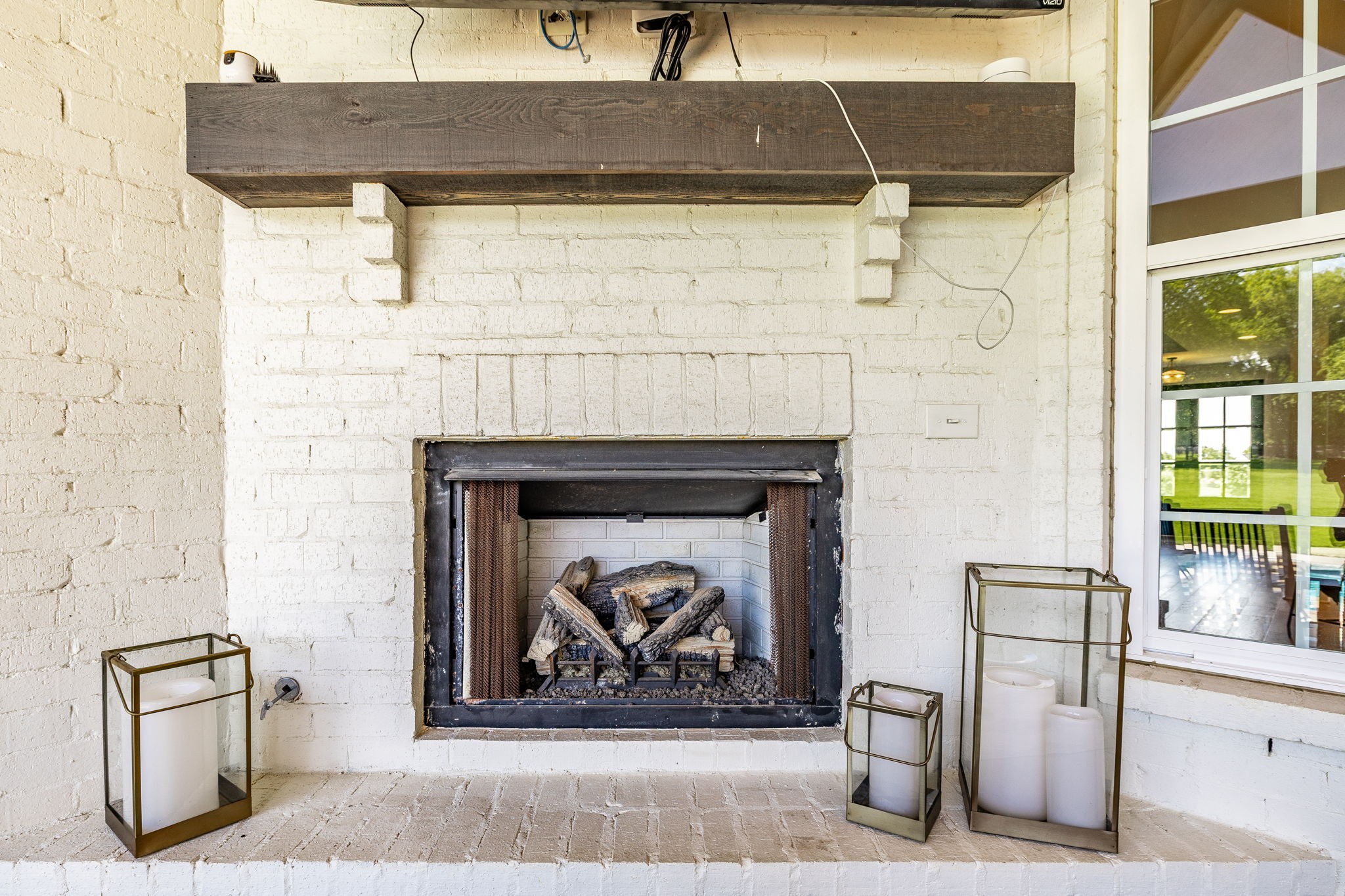 825B Douglas Bend Road