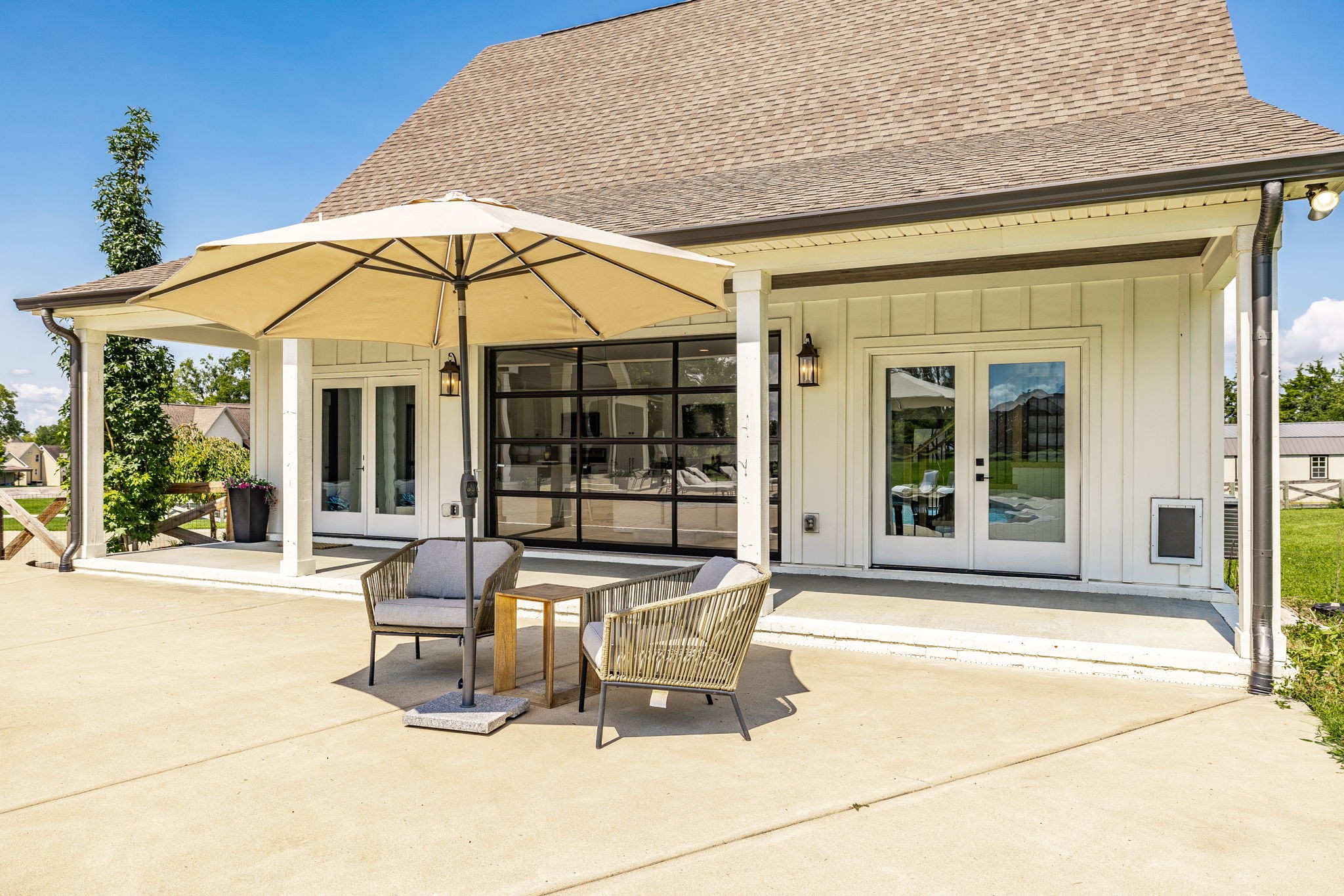 825B Douglas Bend Road