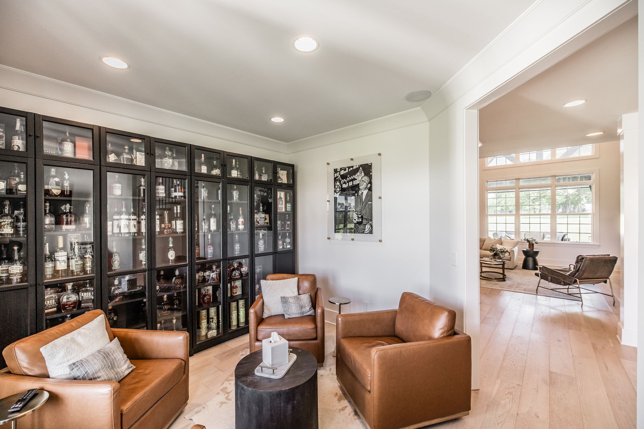 825B Douglas Bend Road