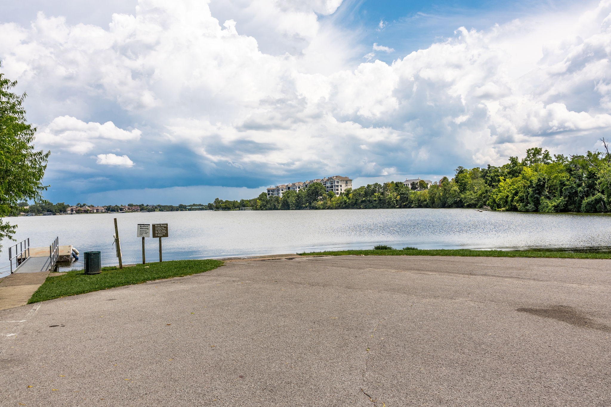 825B Douglas Bend Road