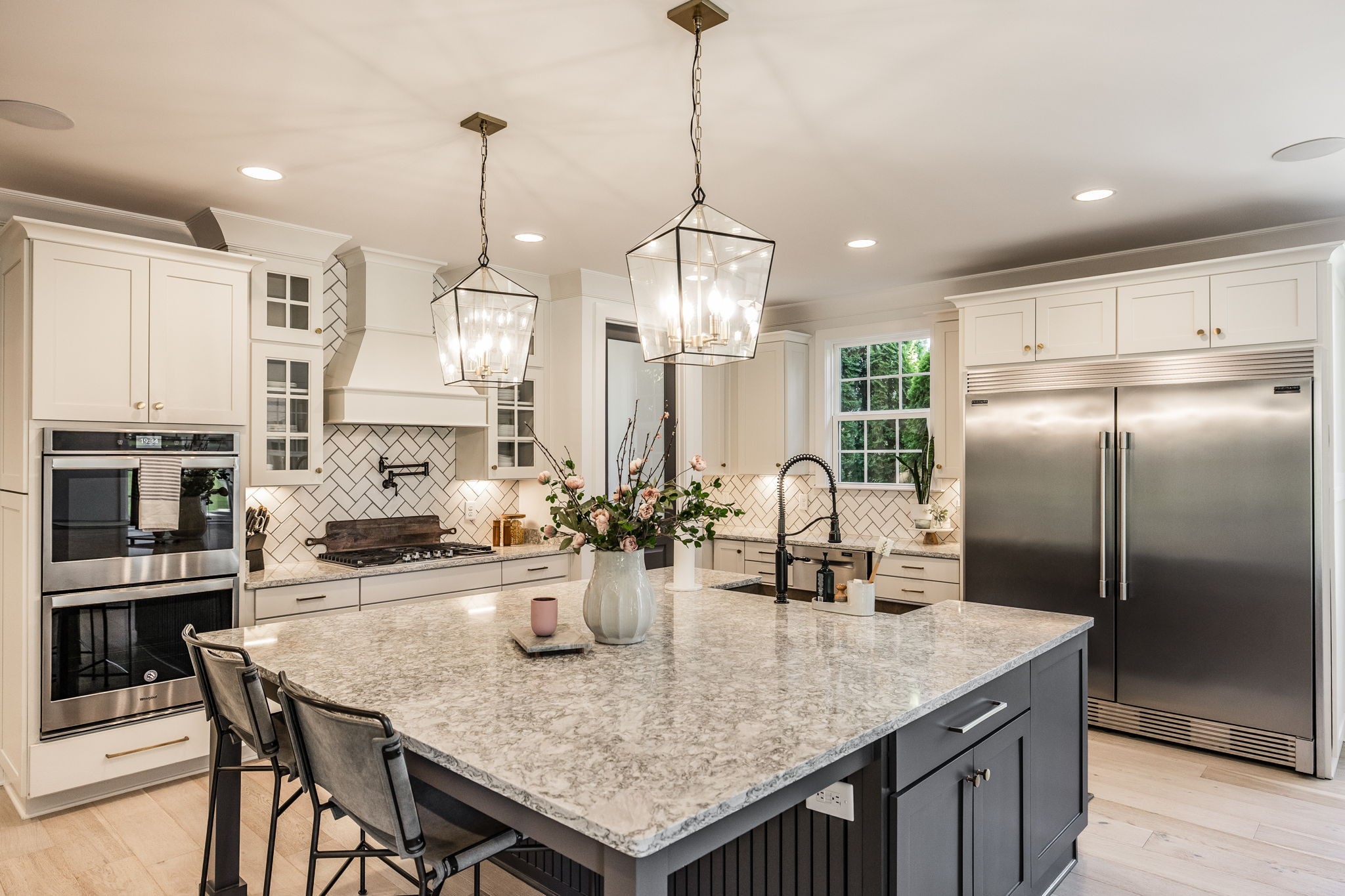 825B Douglas Bend Road