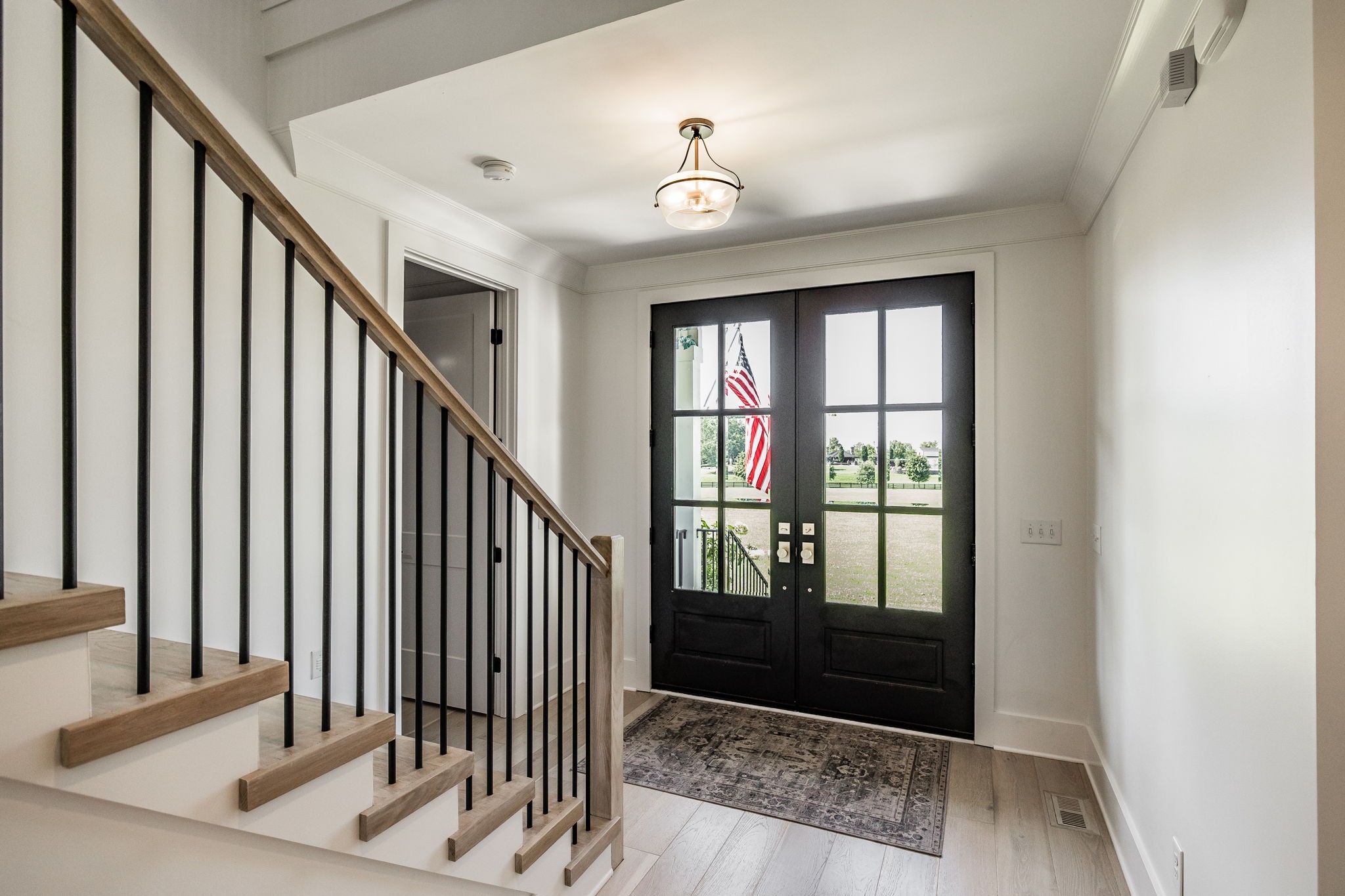 825B Douglas Bend Road