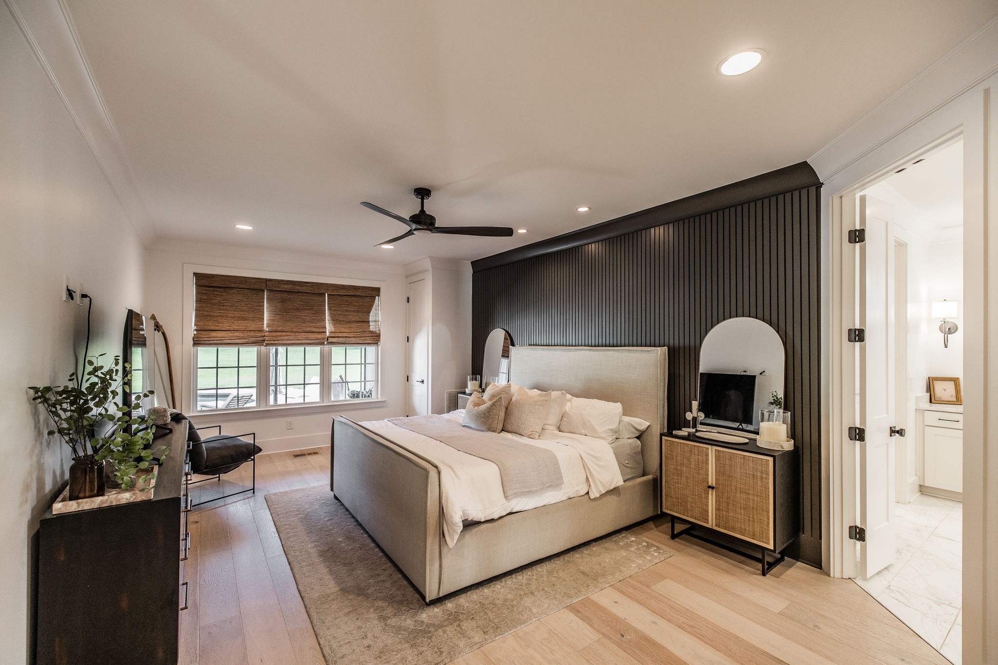825B Douglas Bend Road