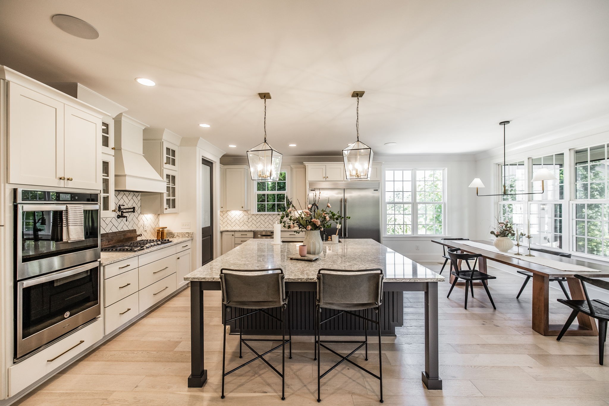 825B Douglas Bend Road