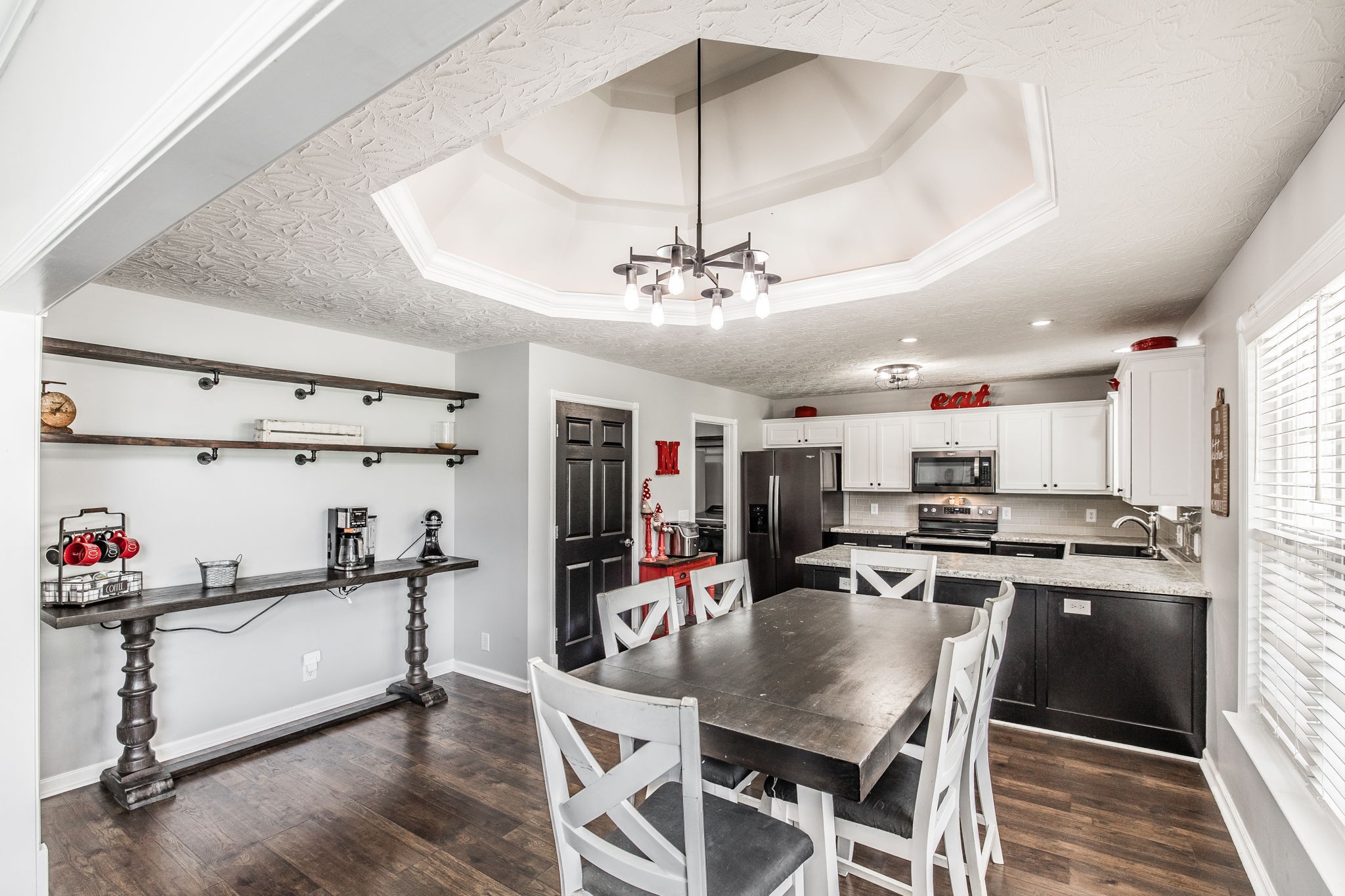124 Emma Dr