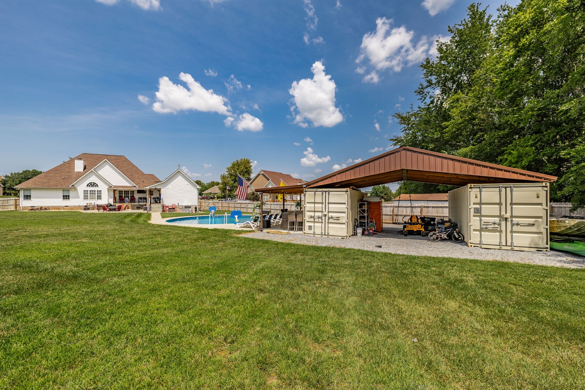 124 Emma Dr