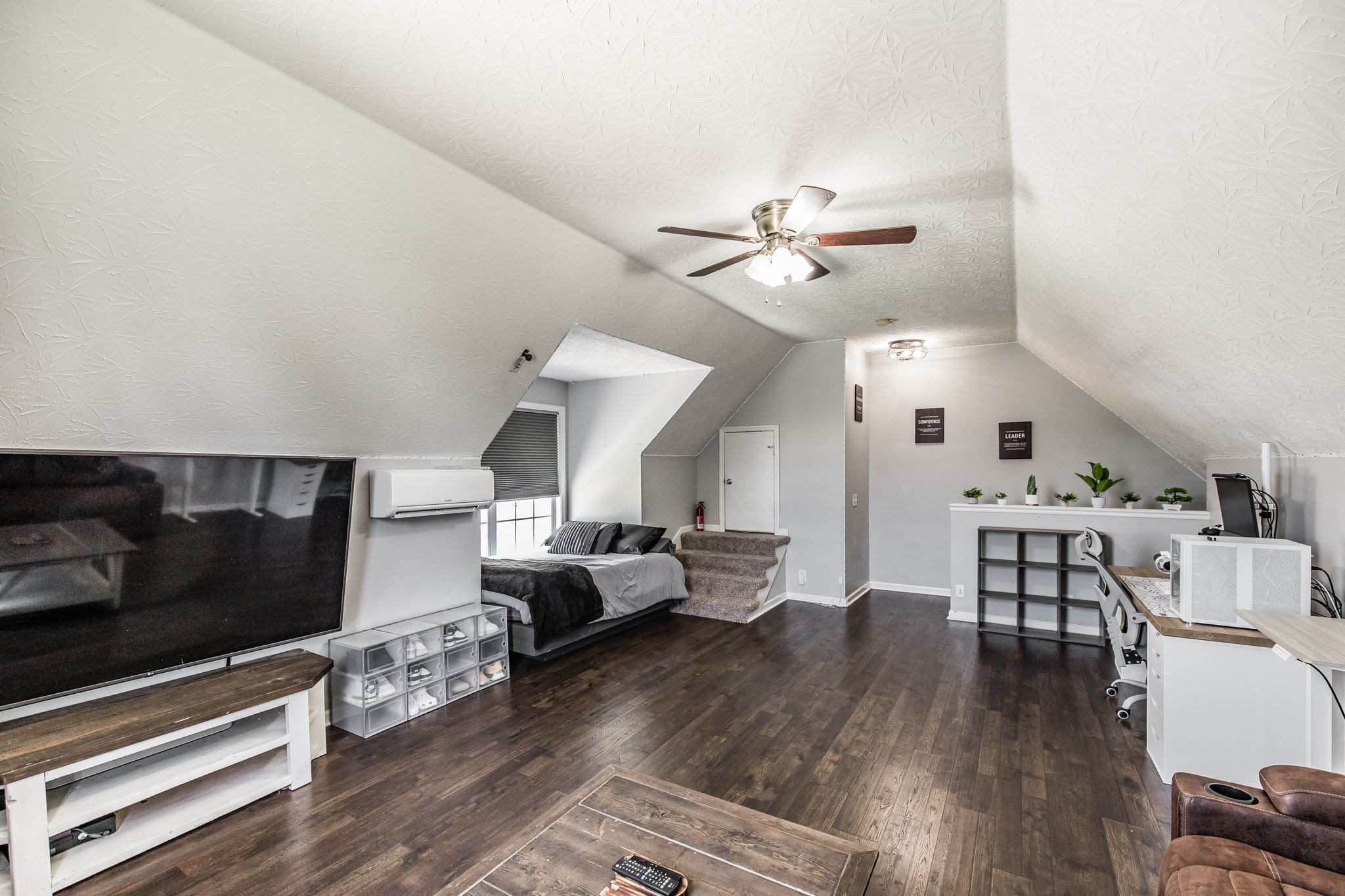 124 Emma Dr