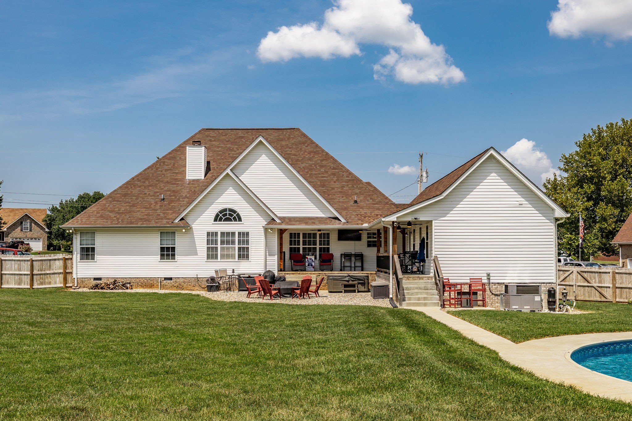 124 Emma Dr