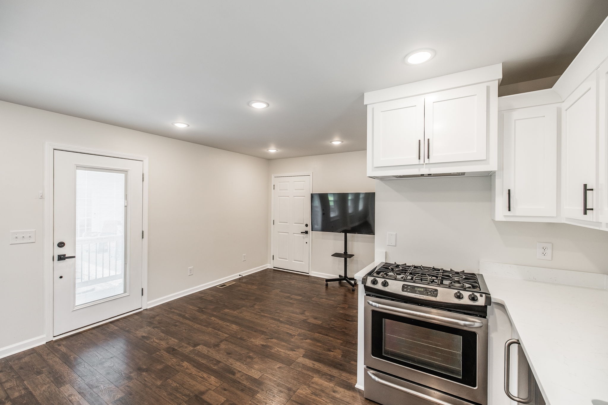 124 Emma Dr