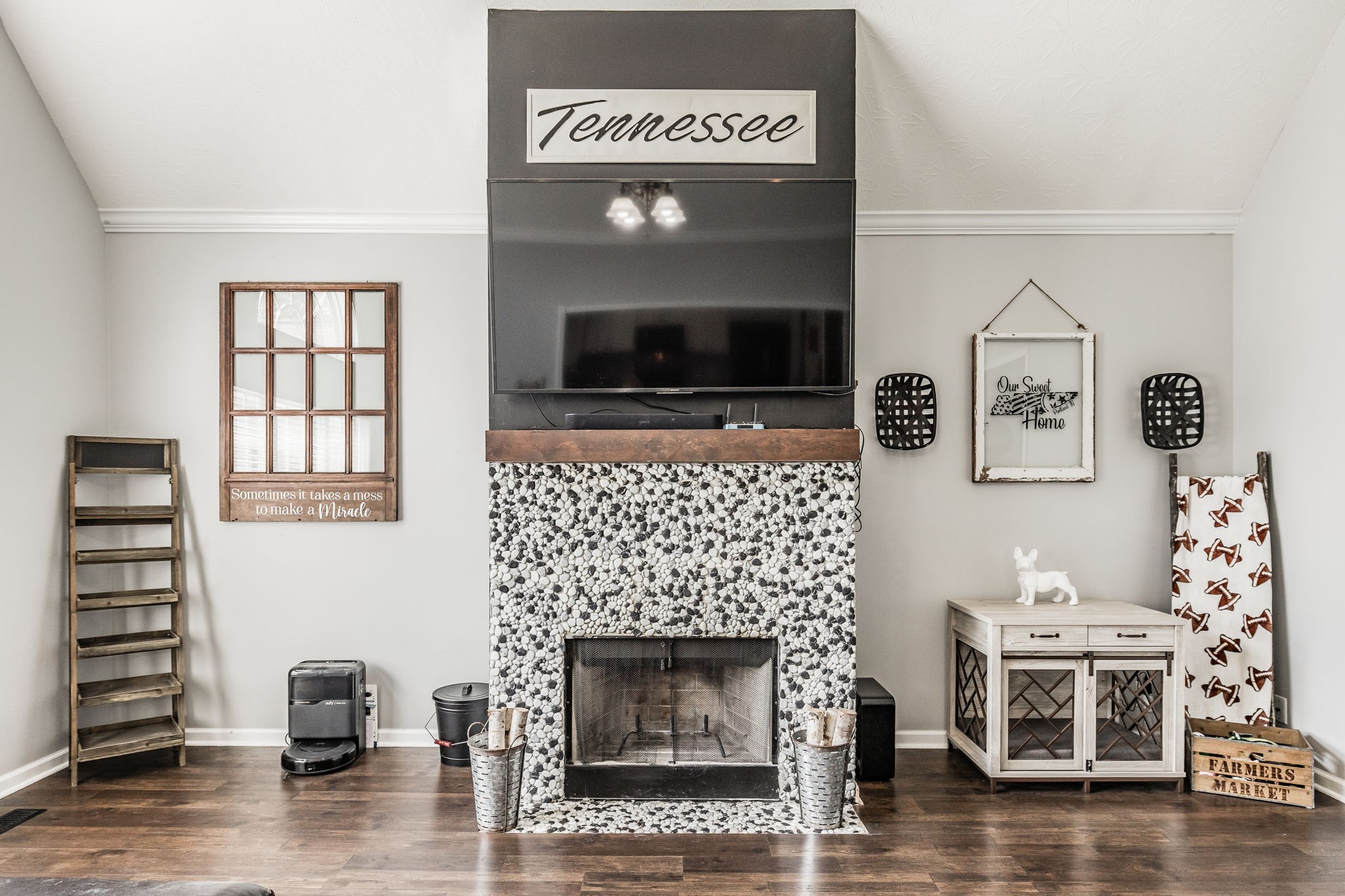 124 Emma Dr