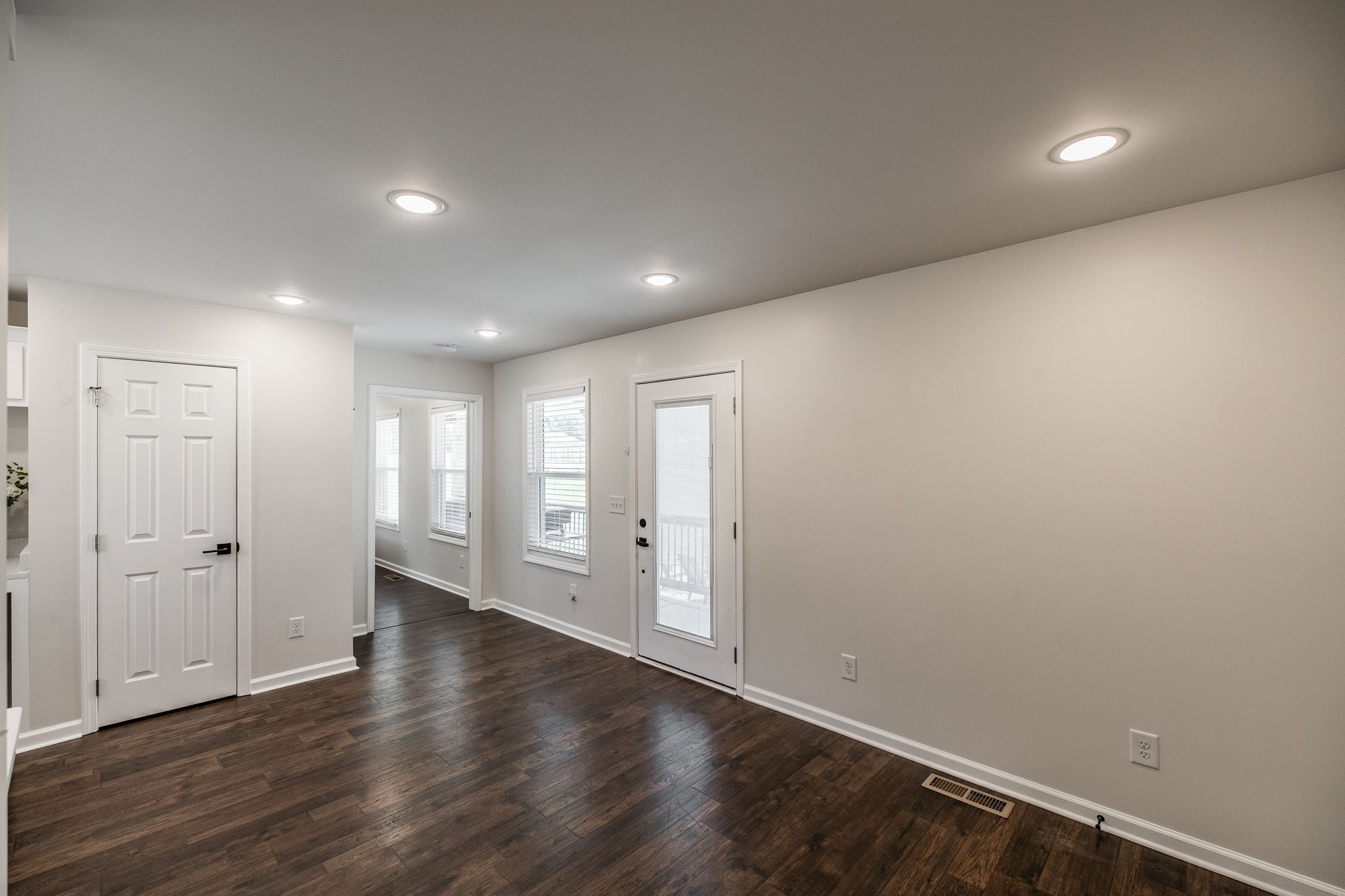 124 Emma Dr