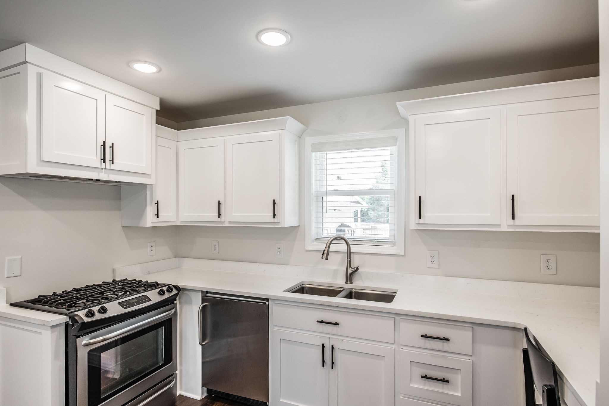 124 Emma Dr