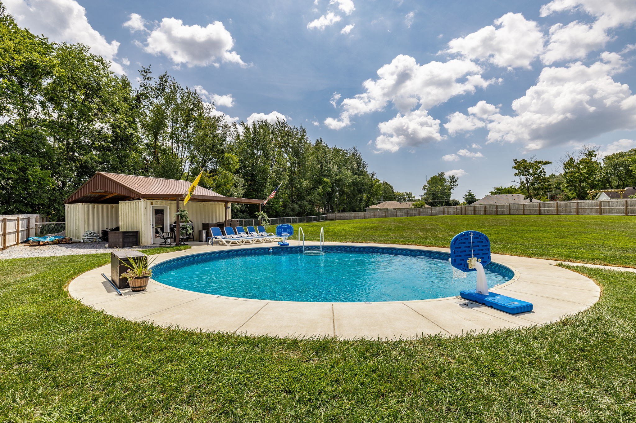 124 Emma Dr