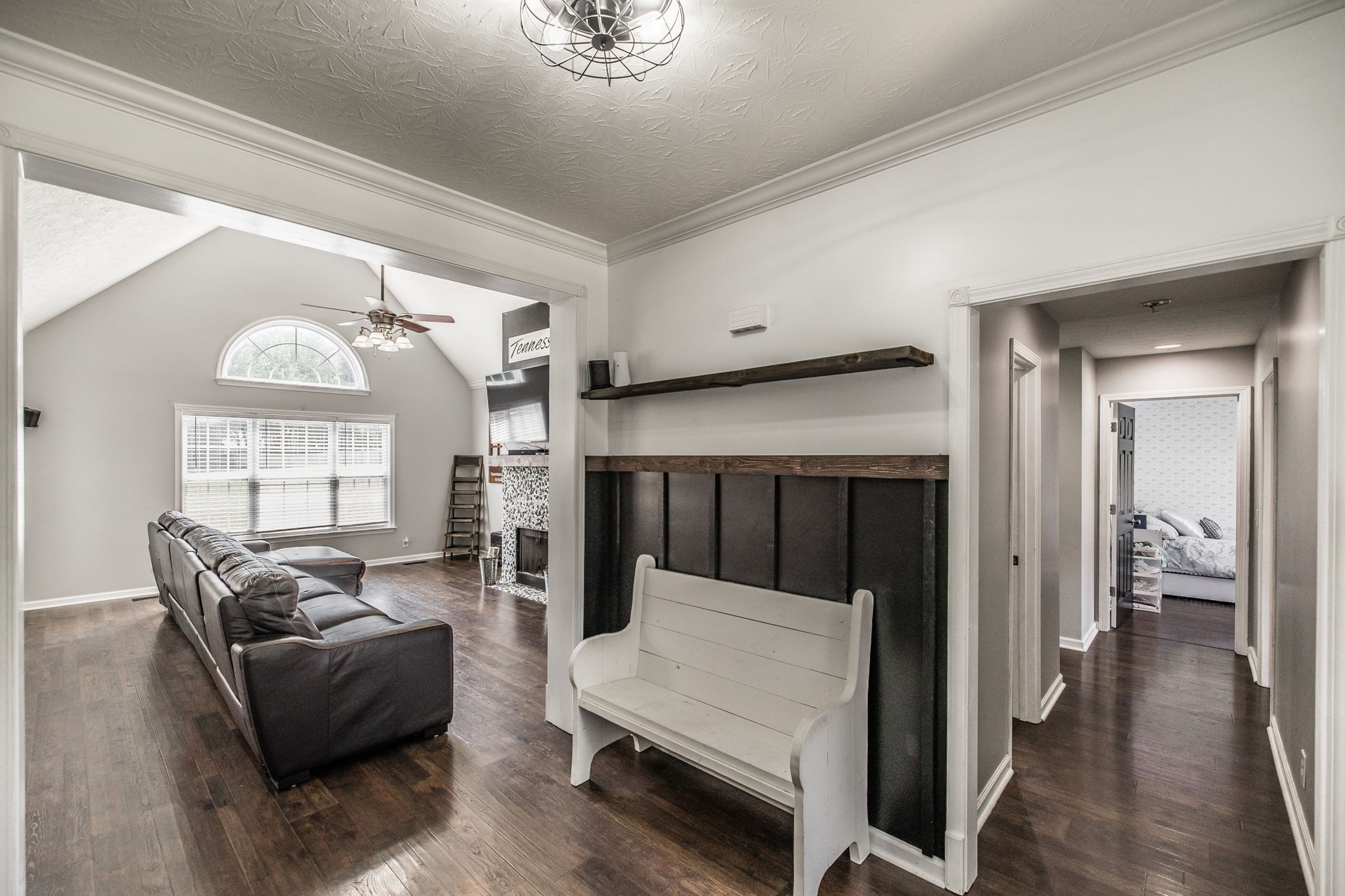 124 Emma Dr
