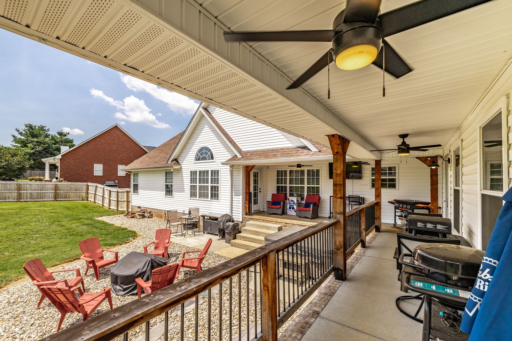 124 Emma Dr