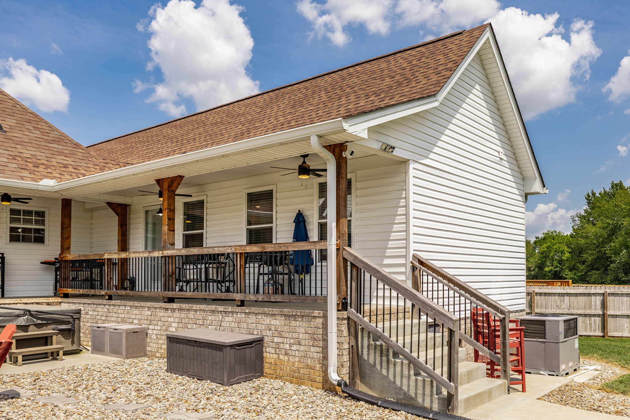 124 Emma Dr