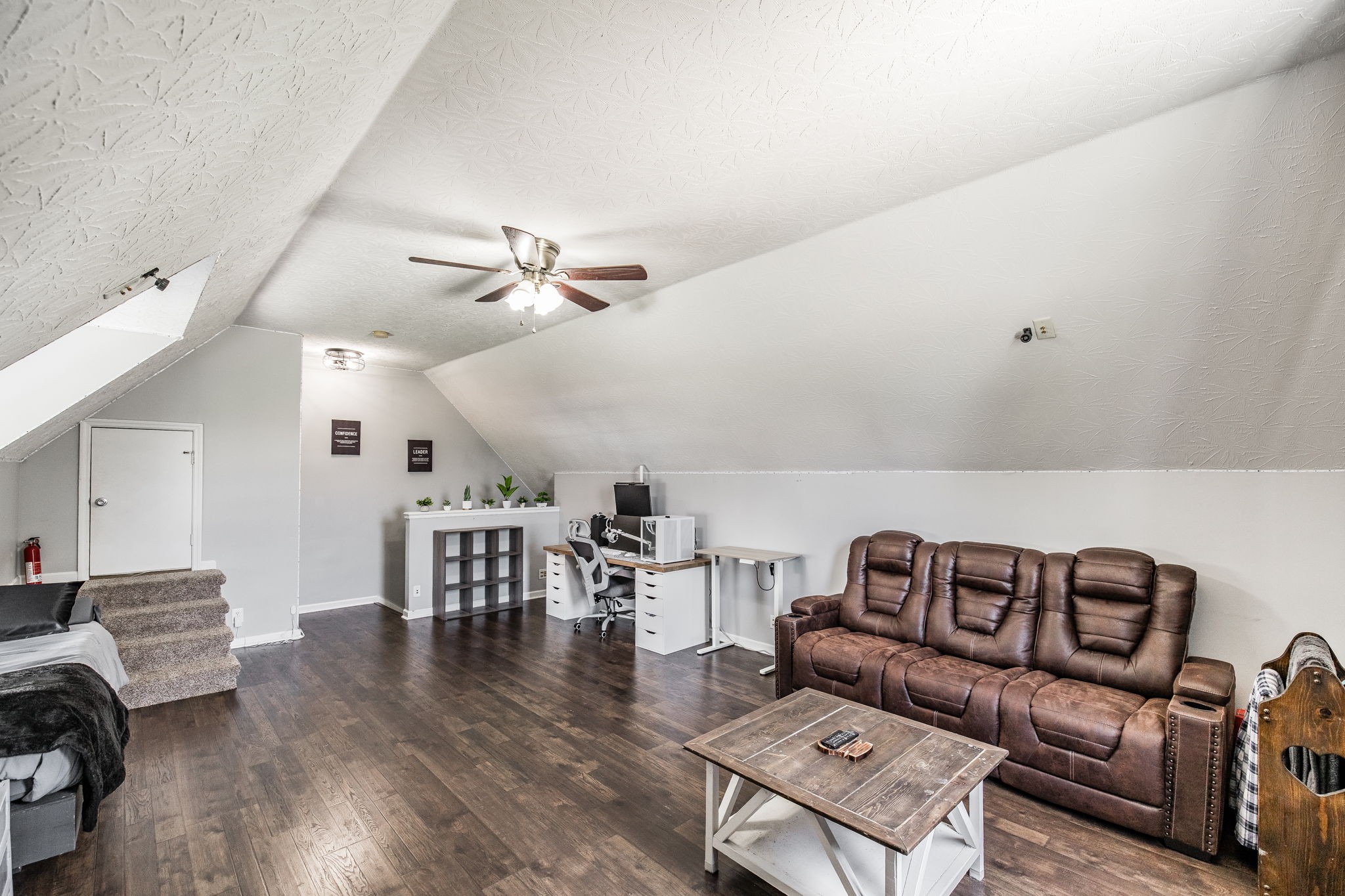 124 Emma Dr
