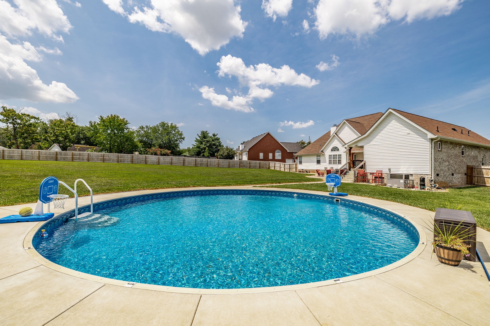 124 Emma Dr