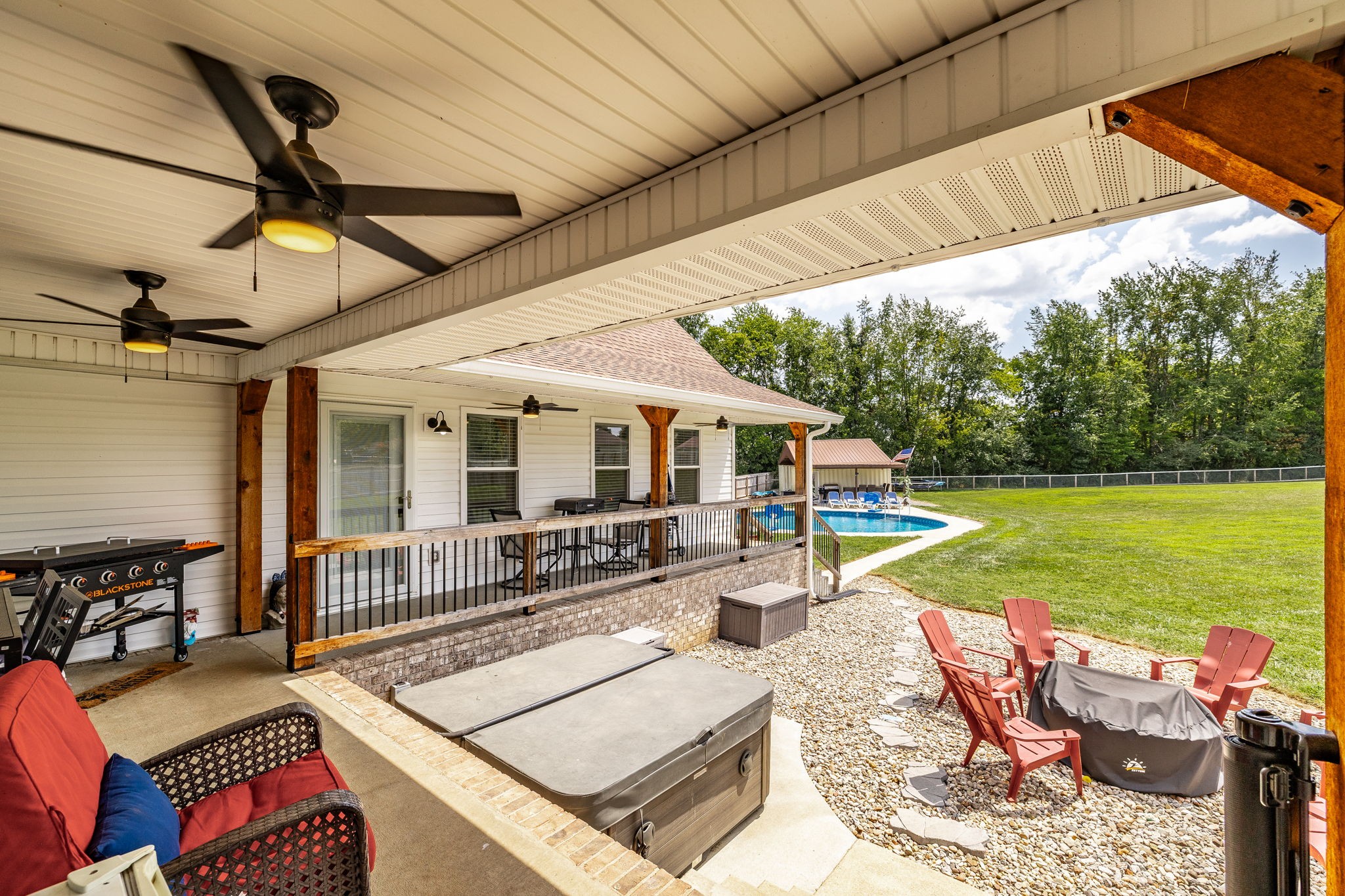 124 Emma Dr