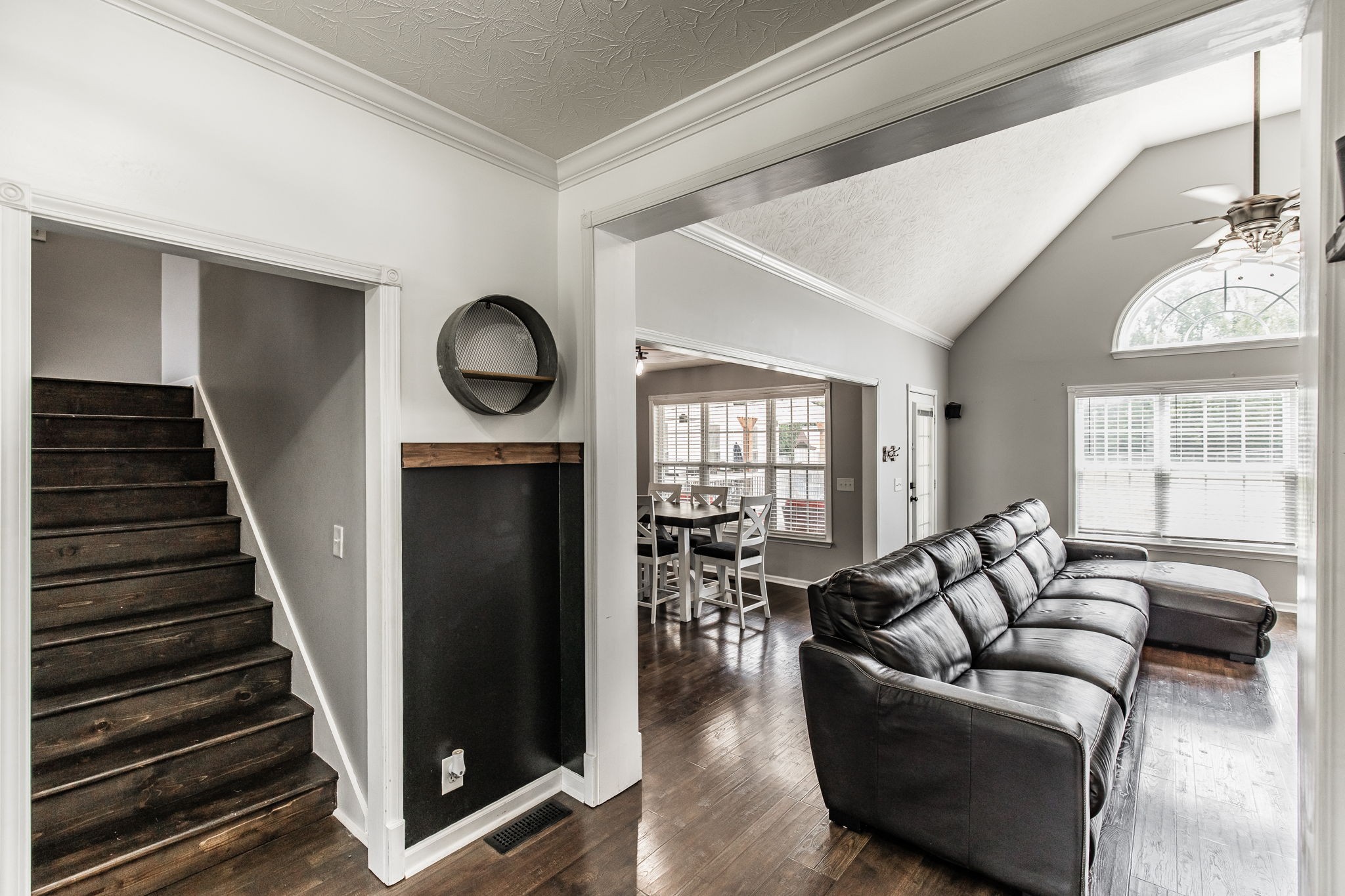 124 Emma Dr