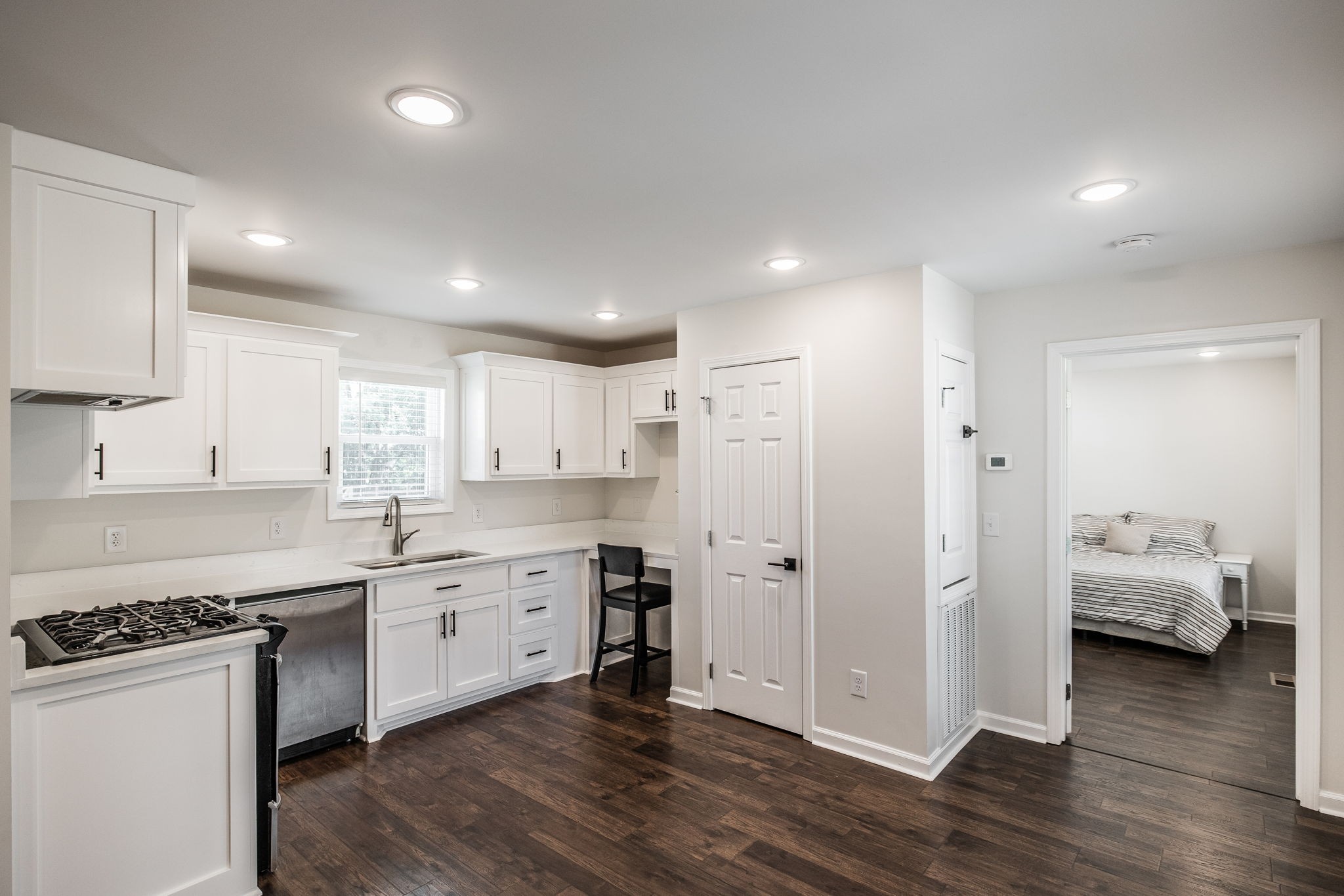 124 Emma Dr