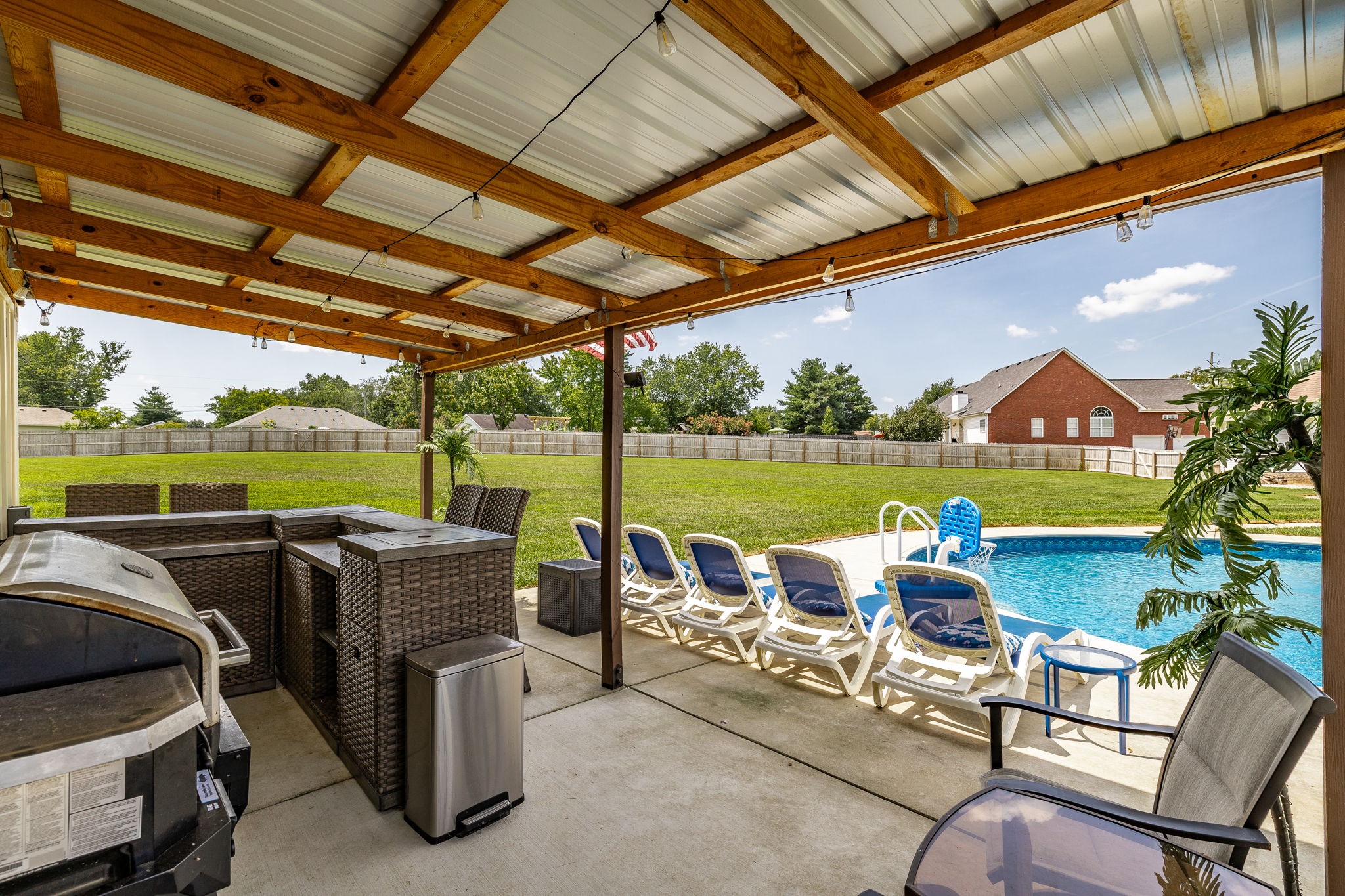 124 Emma Dr