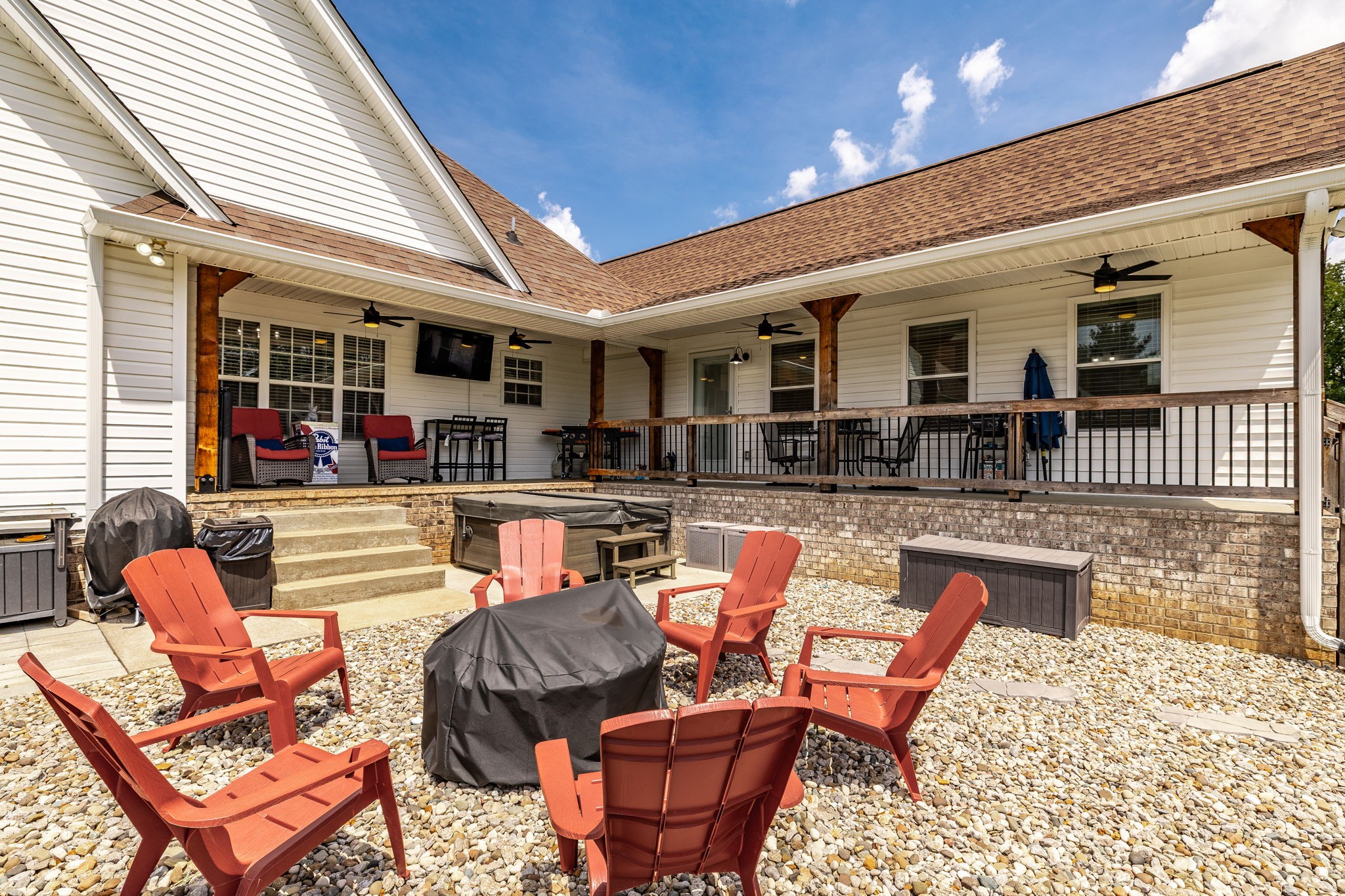 124 Emma Dr