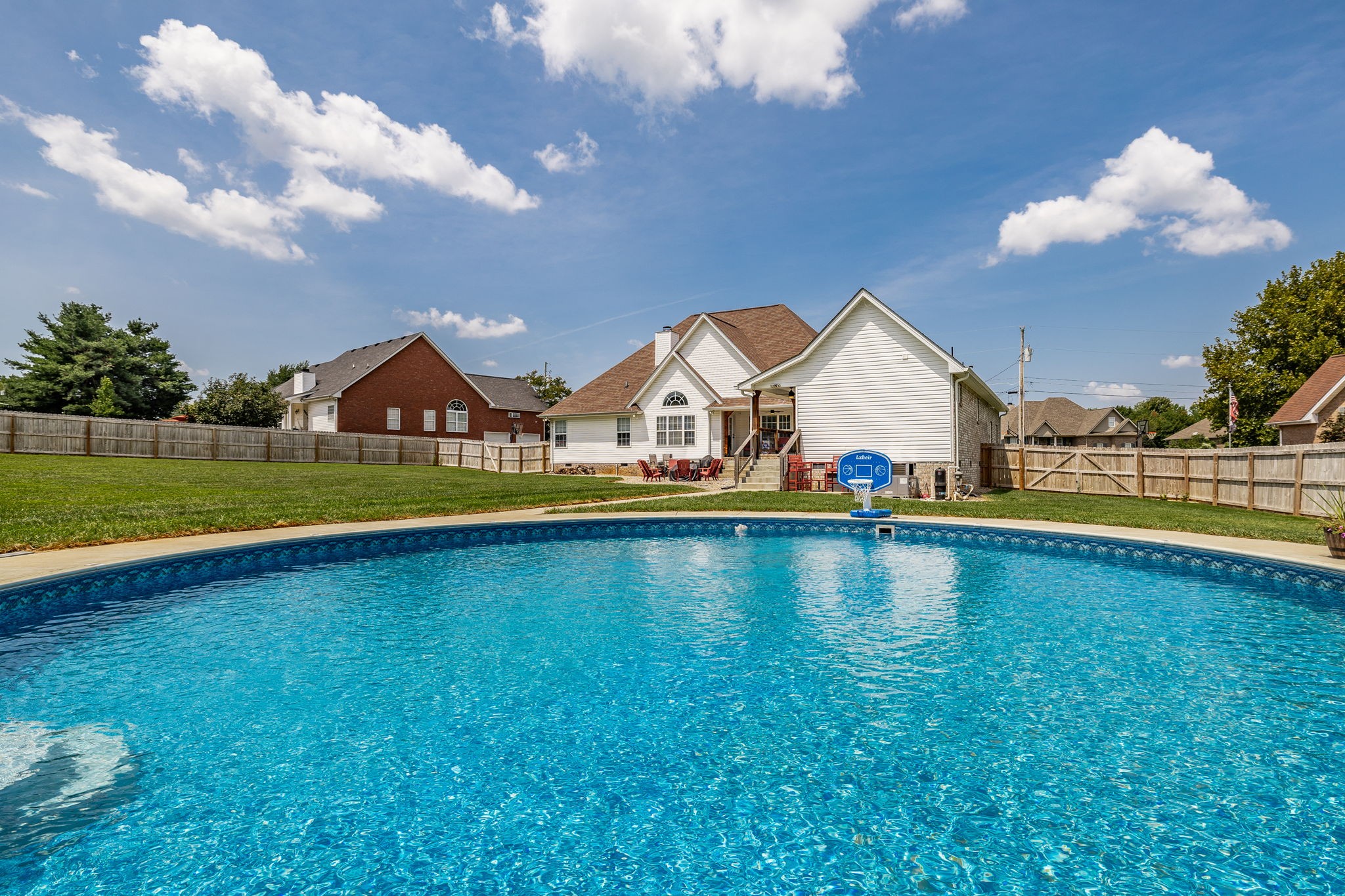 124 Emma Dr